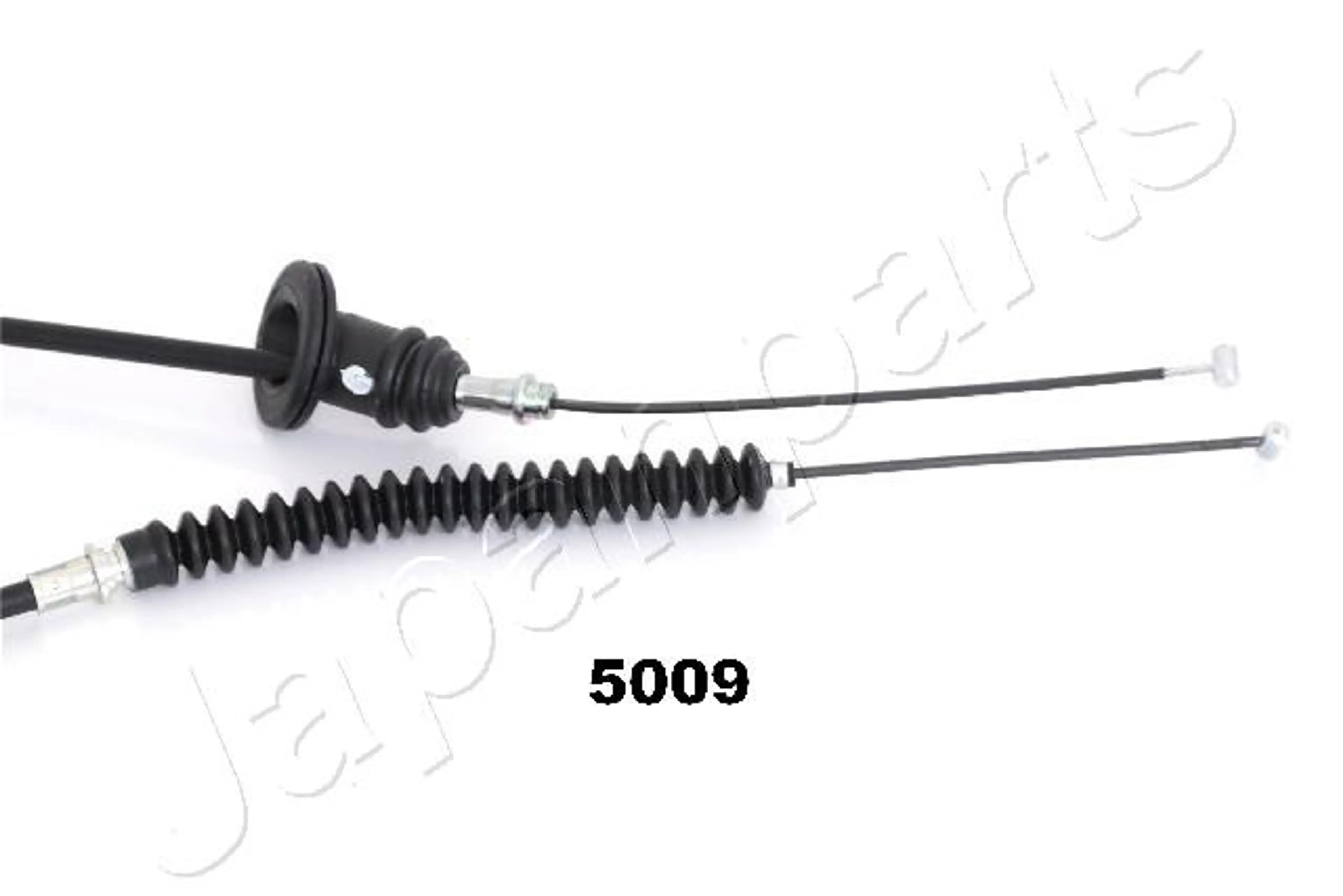 CABLE, FRENO DE ESTACIONAMIENTO