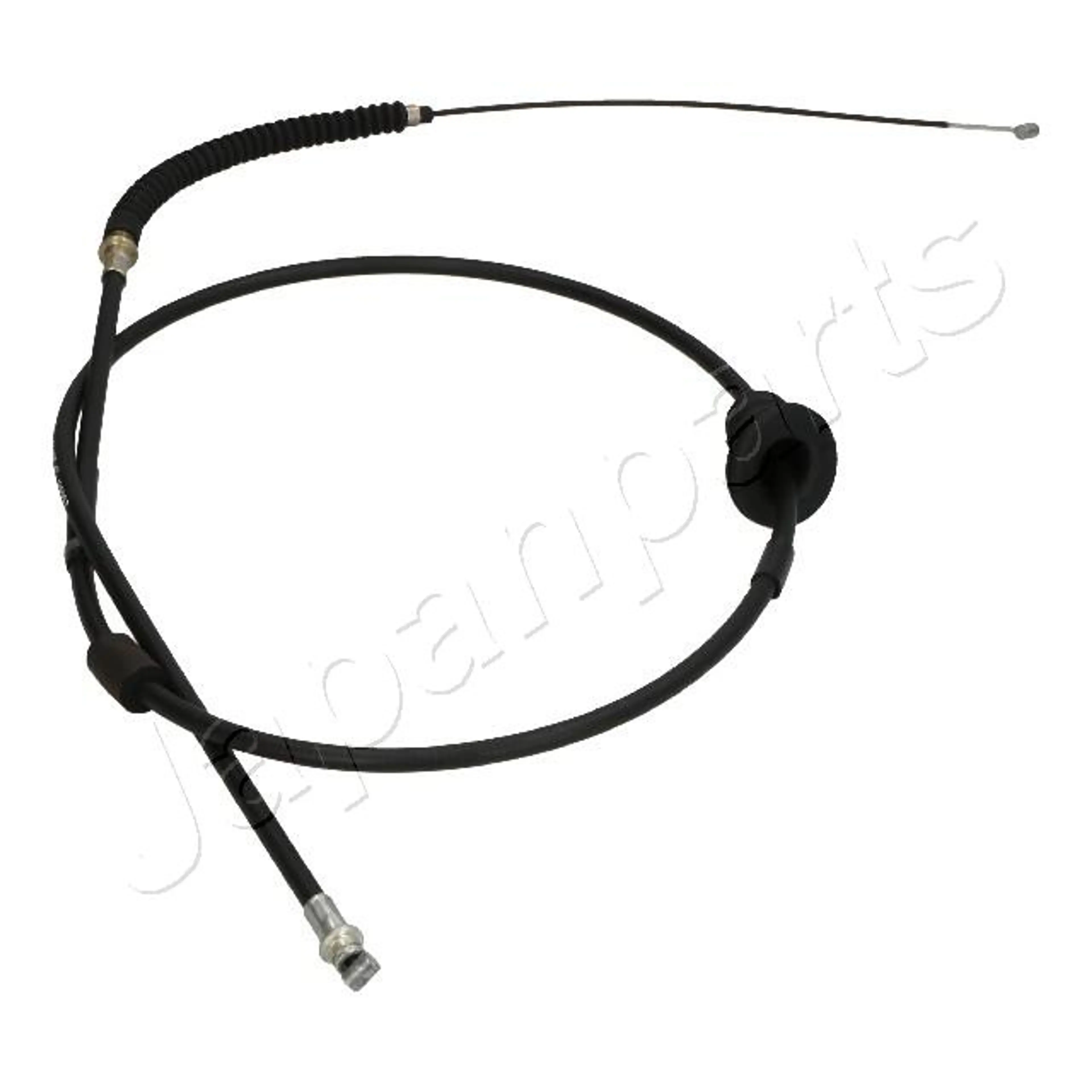 CABLE, FRENO DE ESTACIONAMIENTO