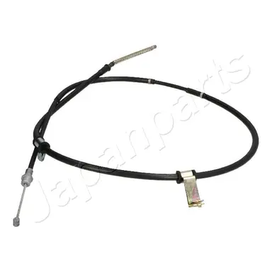 CABLE, FRENO DE ESTACIONAMIENTO