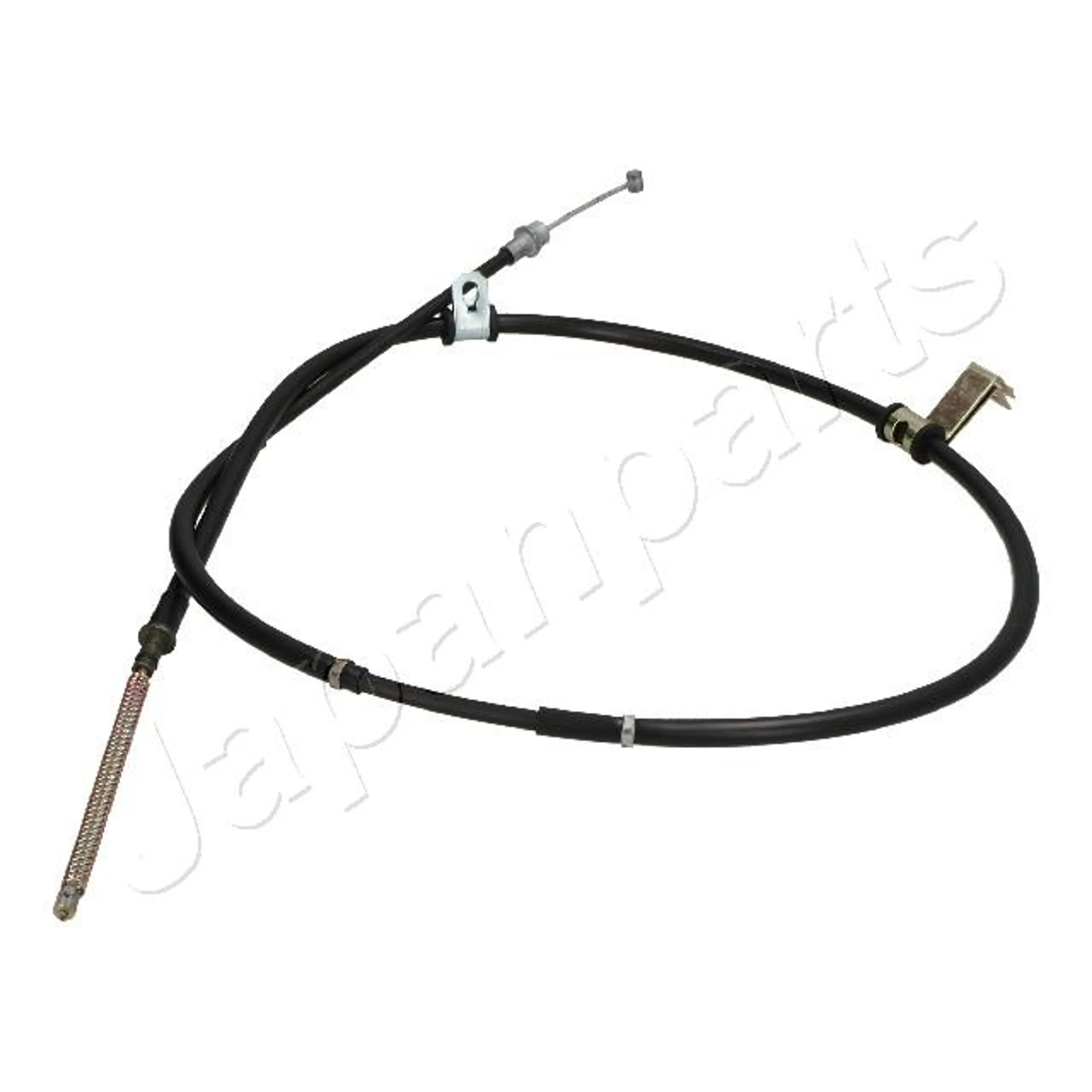 CABLE, FRENO DE ESTACIONAMIENTO
