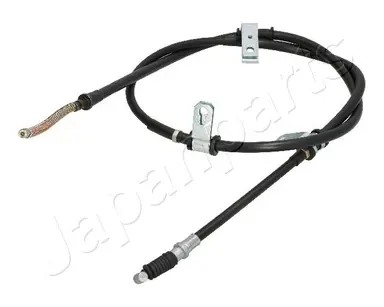CABLE, FRENO DE ESTACIONAMIENTO