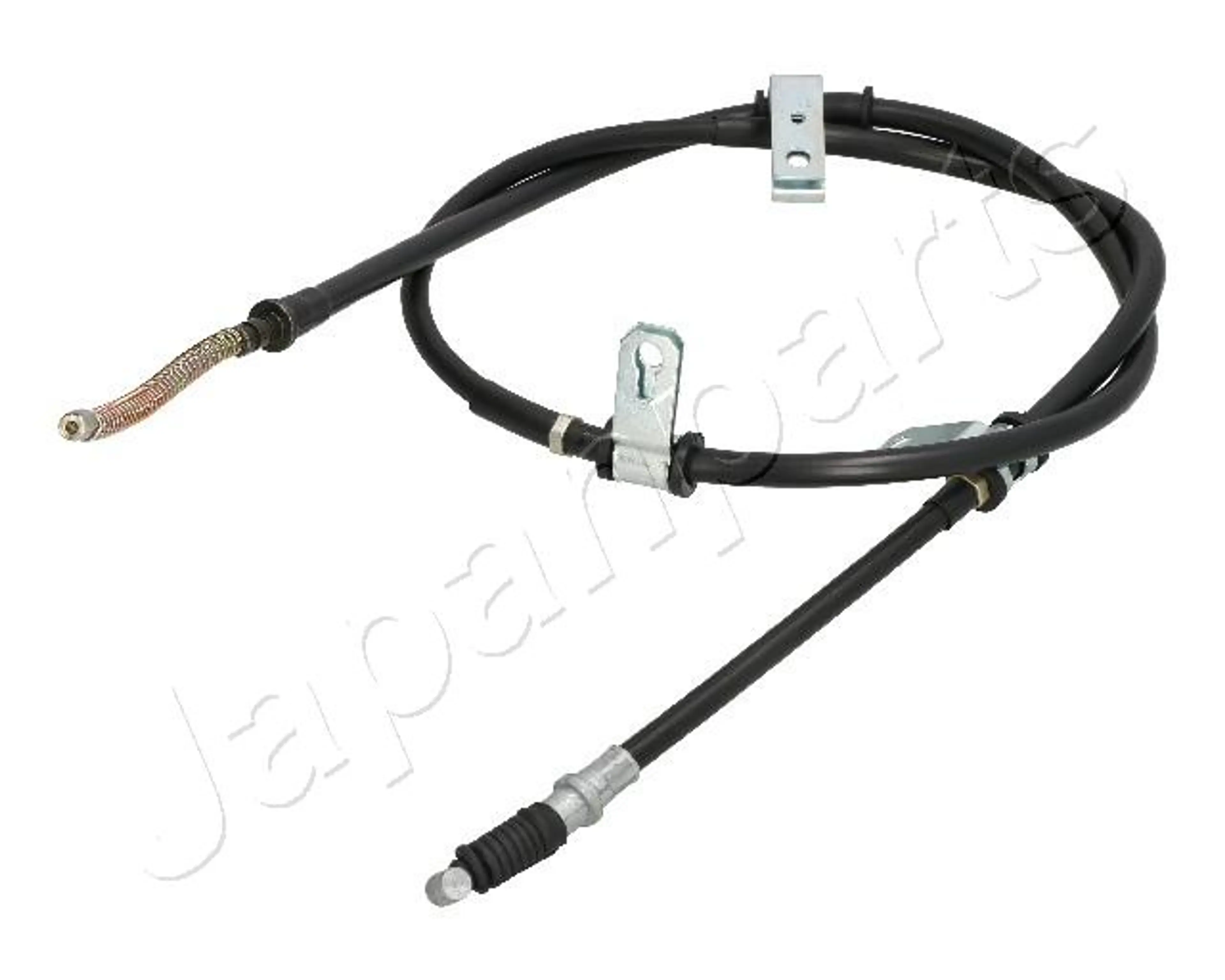 CABLE, FRENO DE ESTACIONAMIENTO