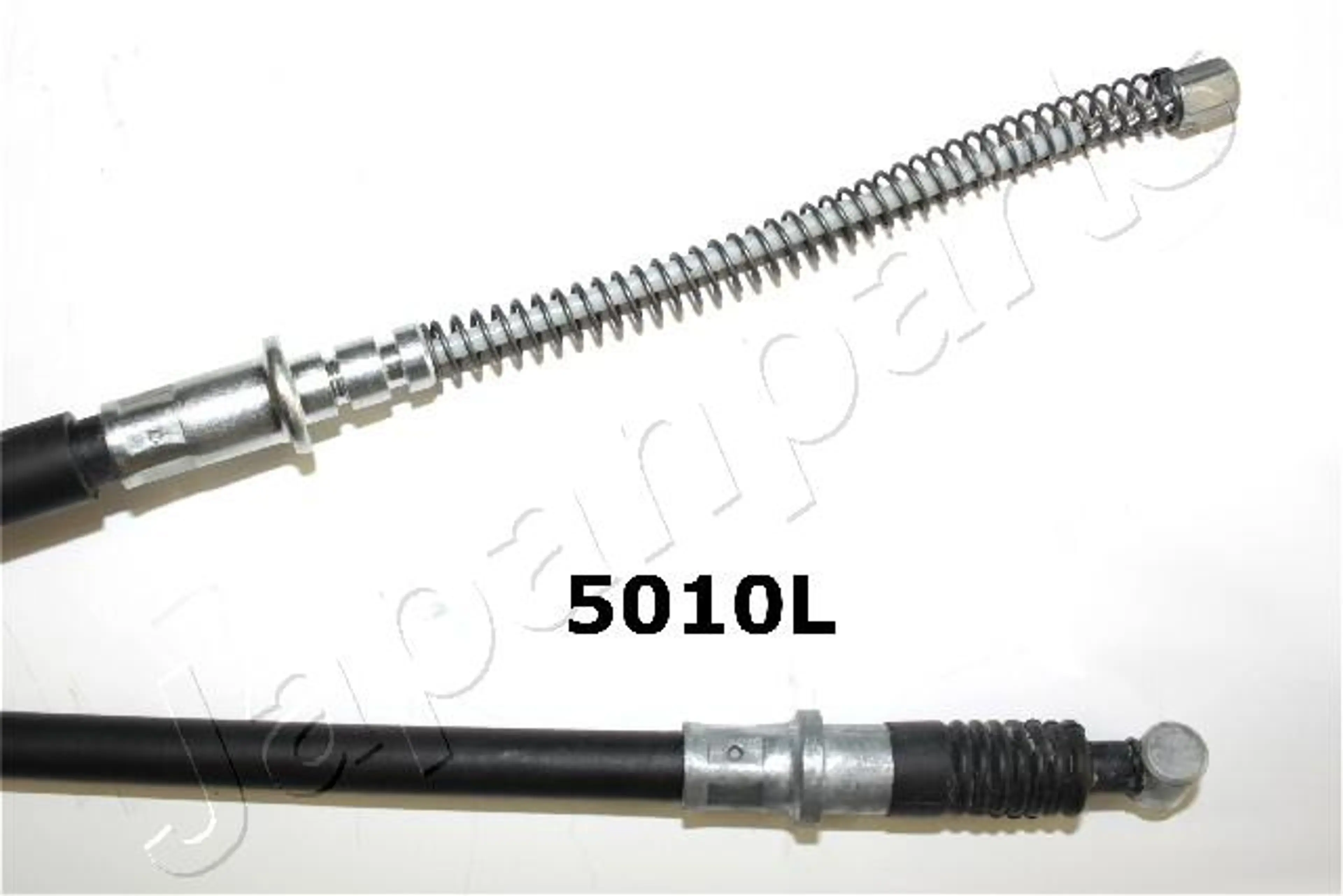 CABLE, FRENO DE ESTACIONAMIENTO