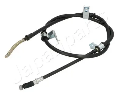 CABLE, FRENO DE ESTACIONAMIENTO