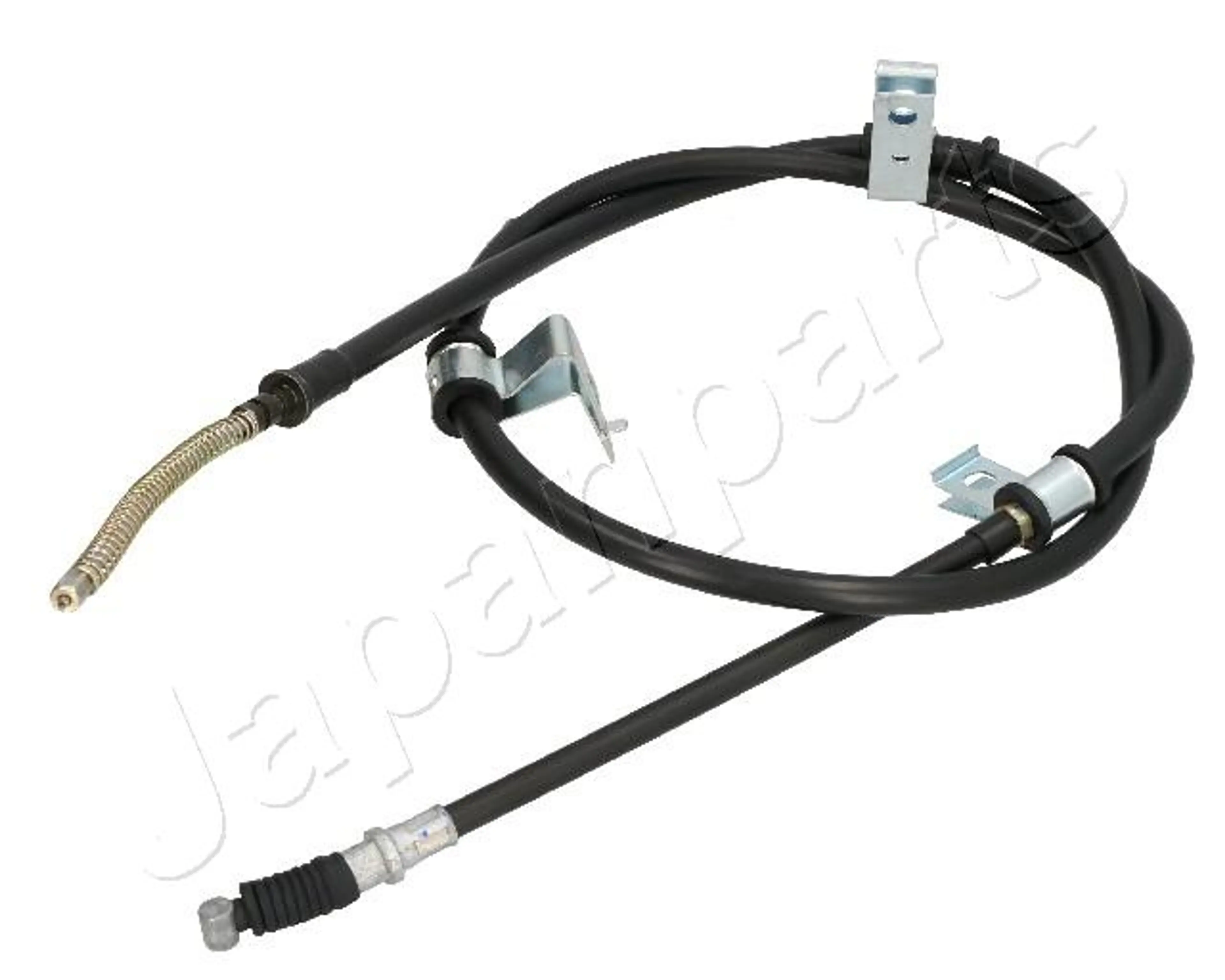 CABLE, FRENO DE ESTACIONAMIENTO