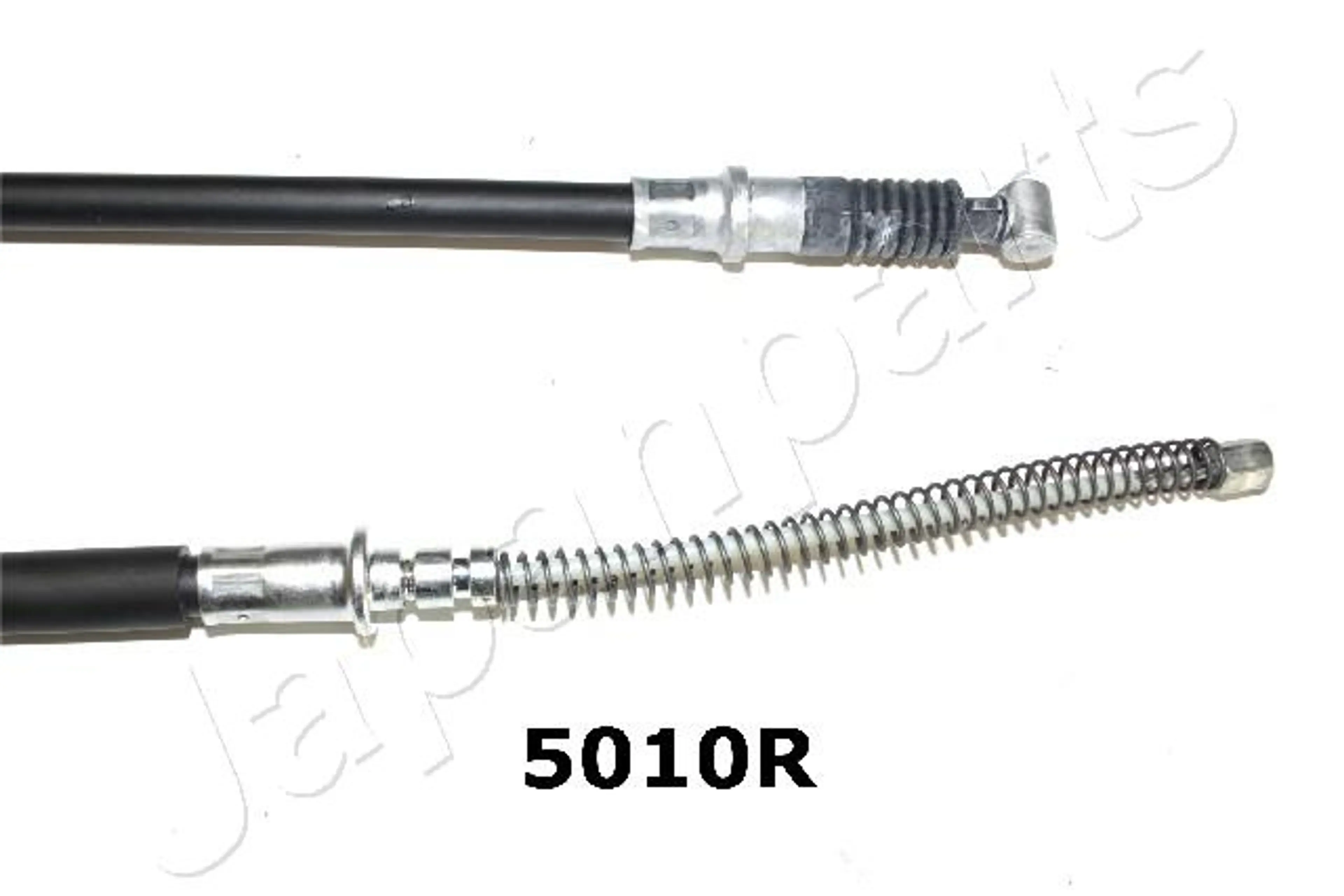 CABLE, FRENO DE ESTACIONAMIENTO