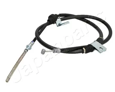 CABLE, FRENO DE ESTACIONAMIENTO