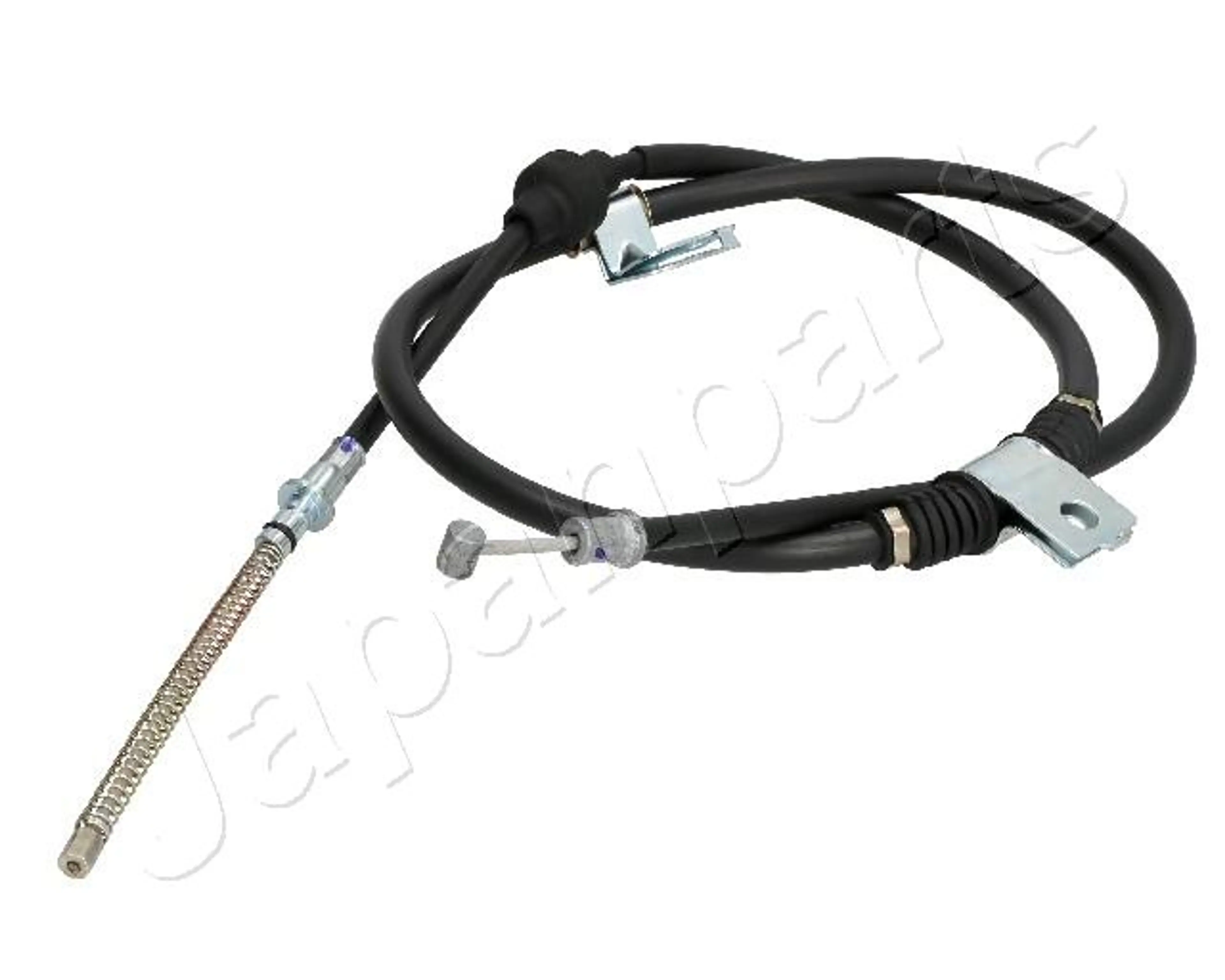 CABLE, FRENO DE ESTACIONAMIENTO