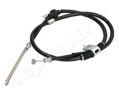 CABLE, FRENO DE ESTACIONAMIENTO