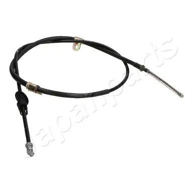 CABLE, FRENO DE ESTACIONAMIENTO