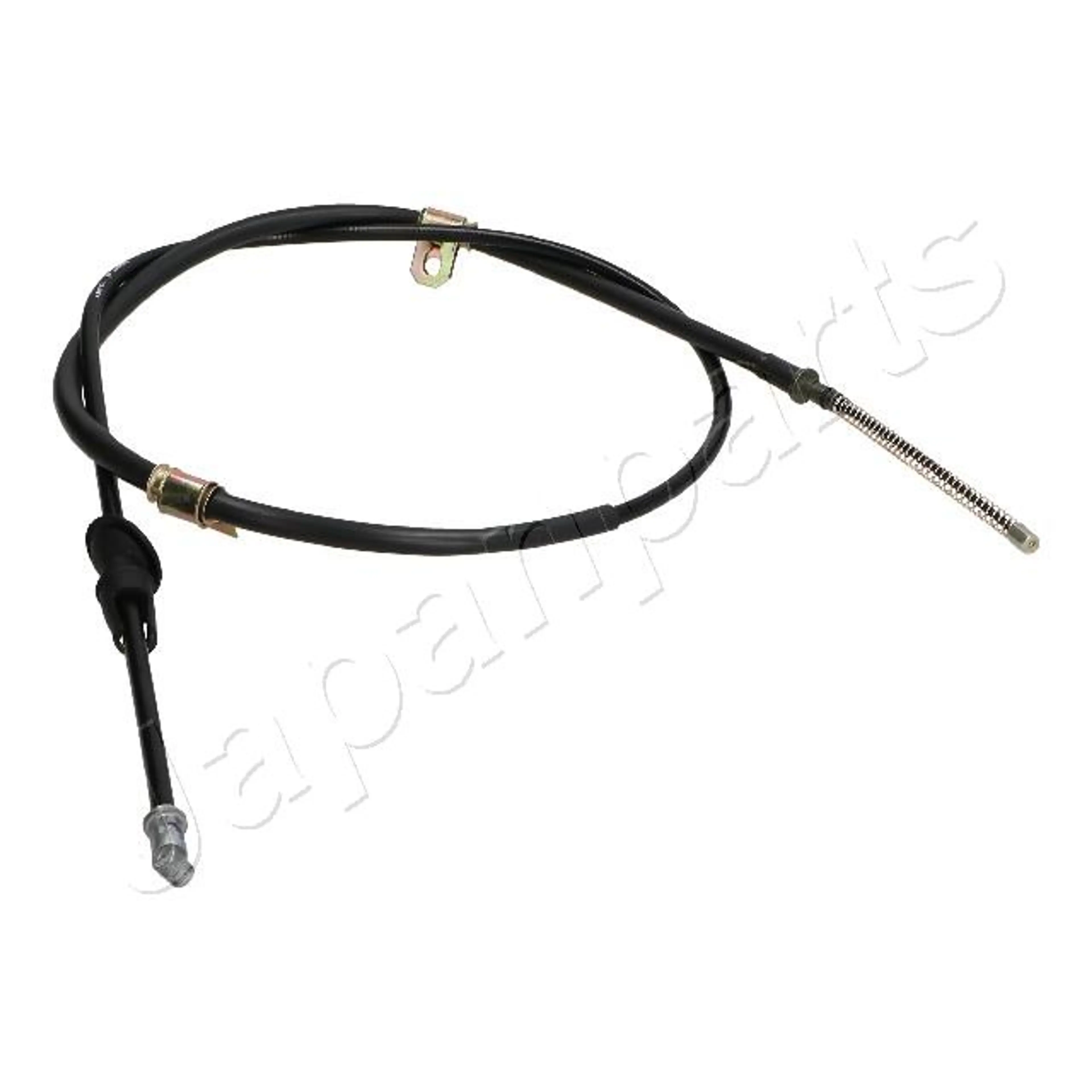 CABLE, FRENO DE ESTACIONAMIENTO