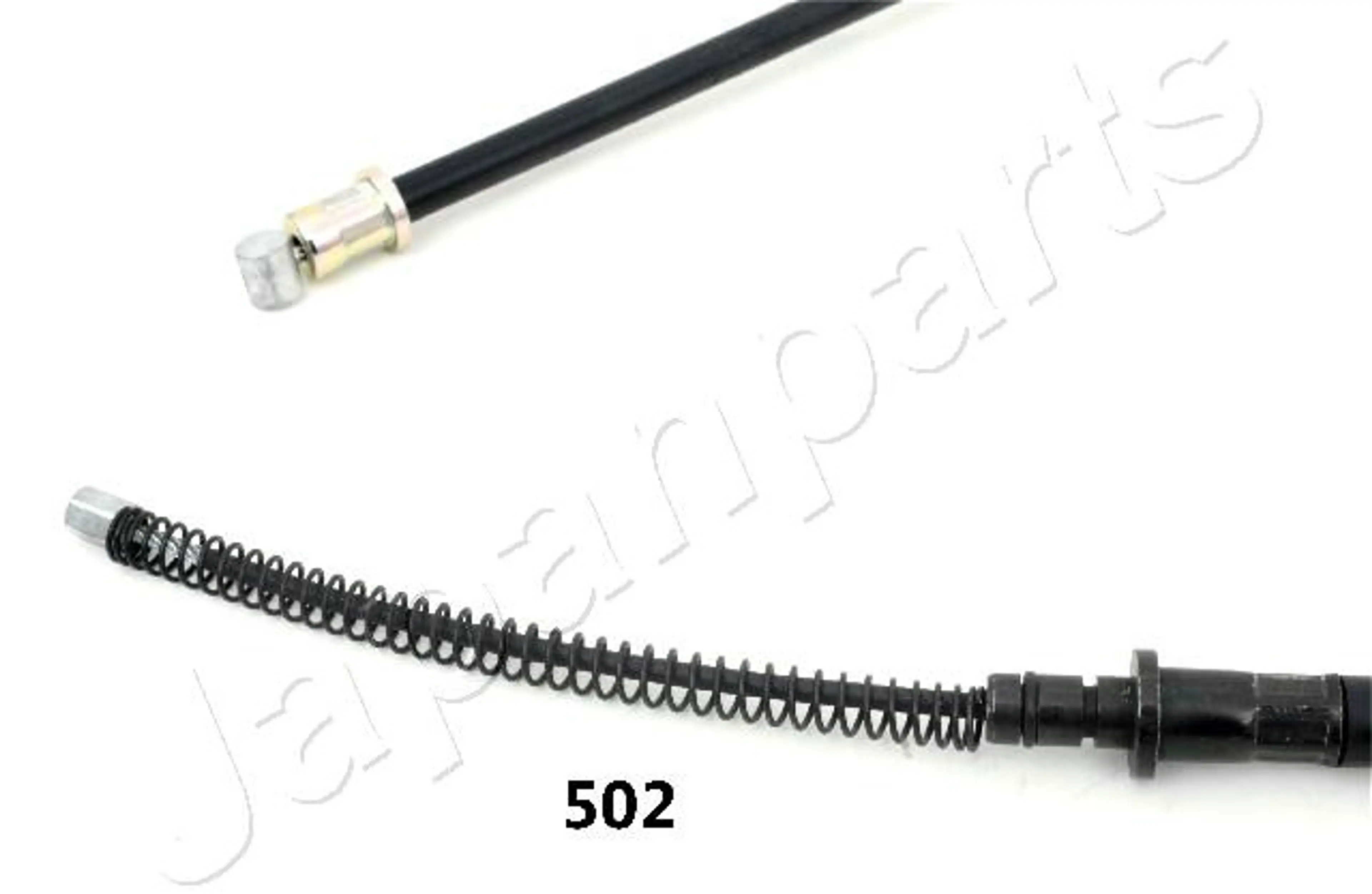 CABLE, FRENO DE ESTACIONAMIENTO