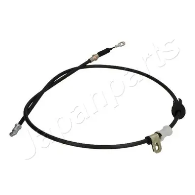 CABLE, FRENO DE ESTACIONAMIENTO