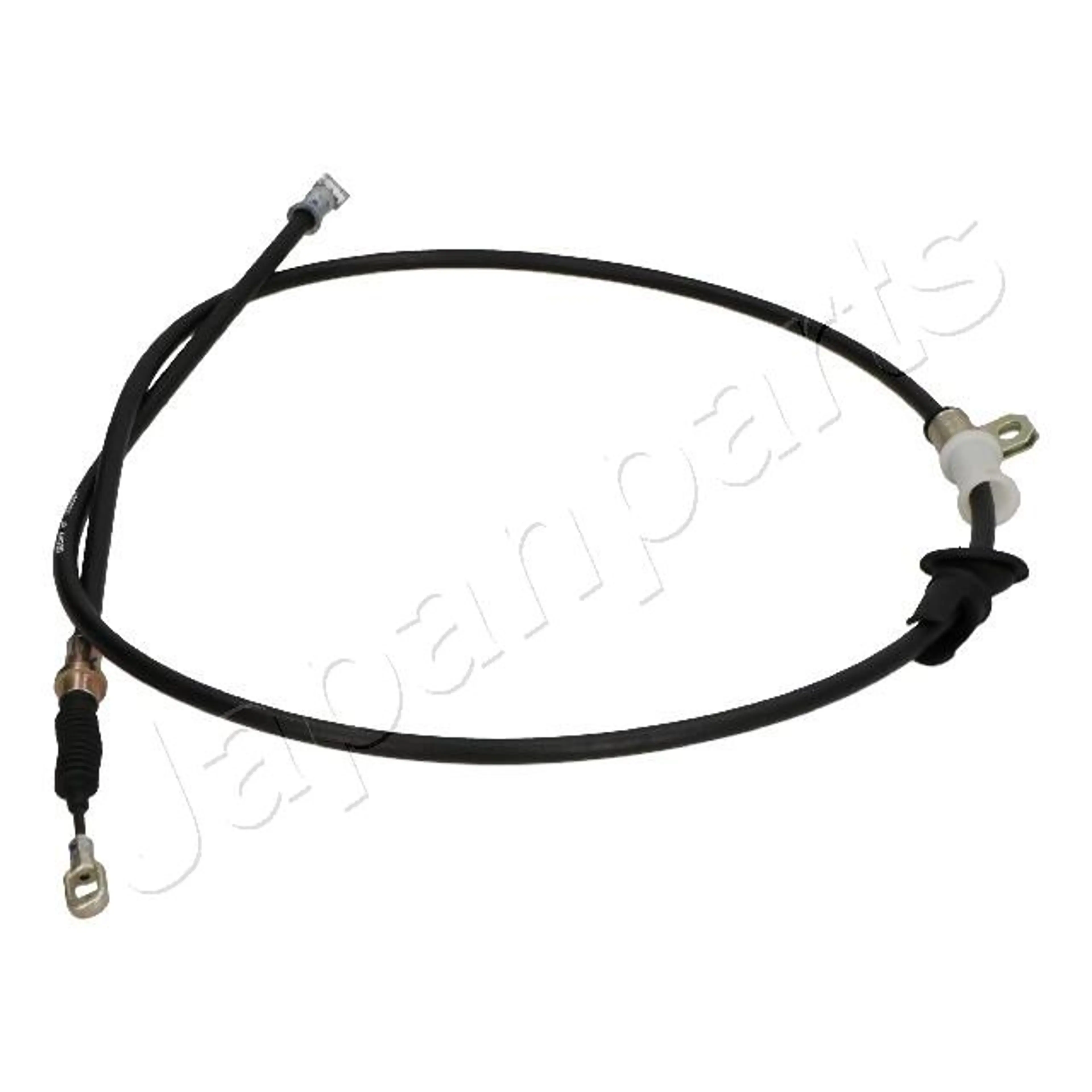 CABLE, FRENO DE ESTACIONAMIENTO