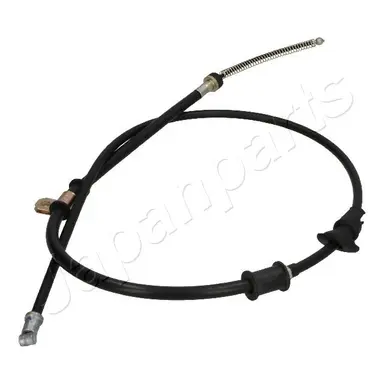 CABLE, FRENO DE ESTACIONAMIENTO