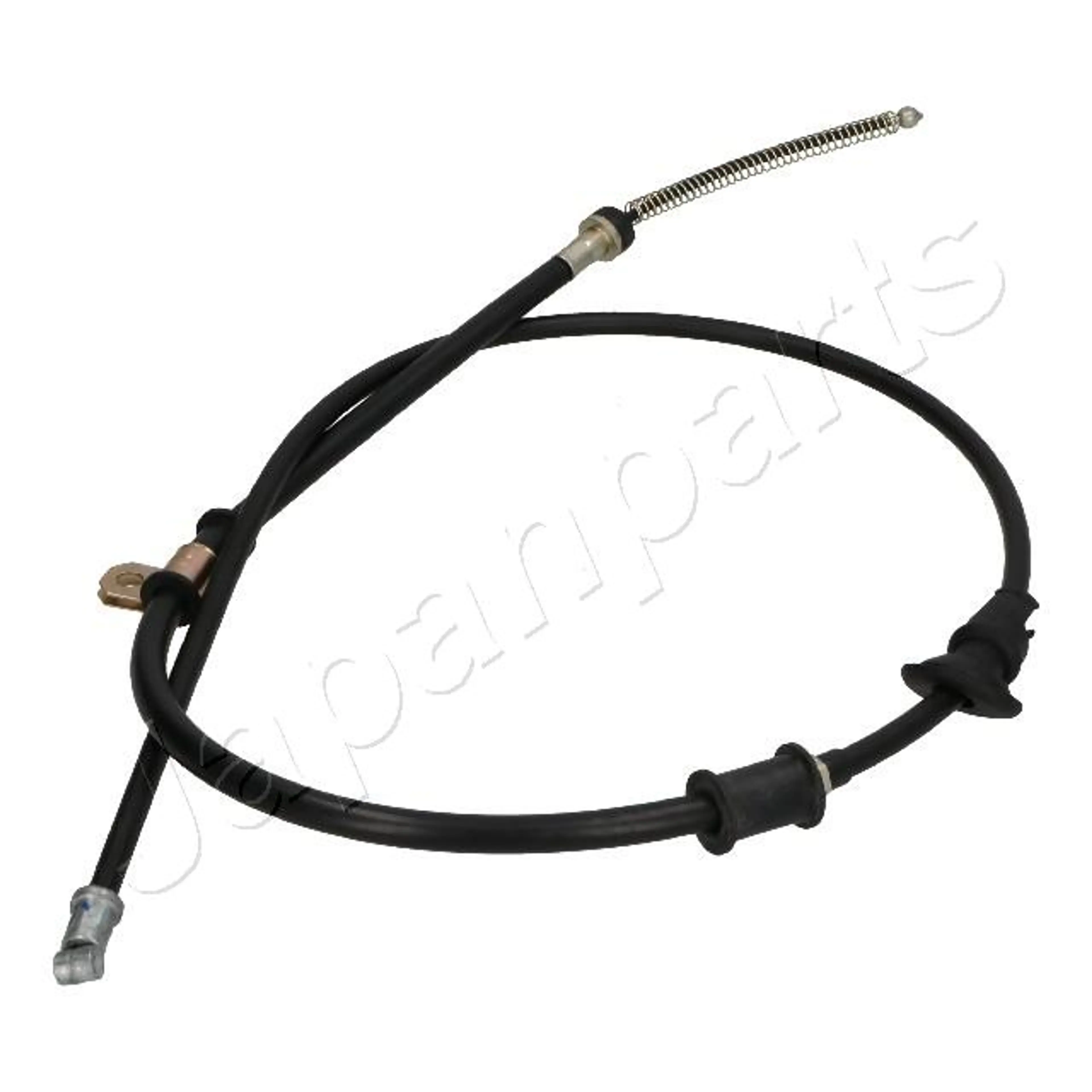 CABLE, FRENO DE ESTACIONAMIENTO