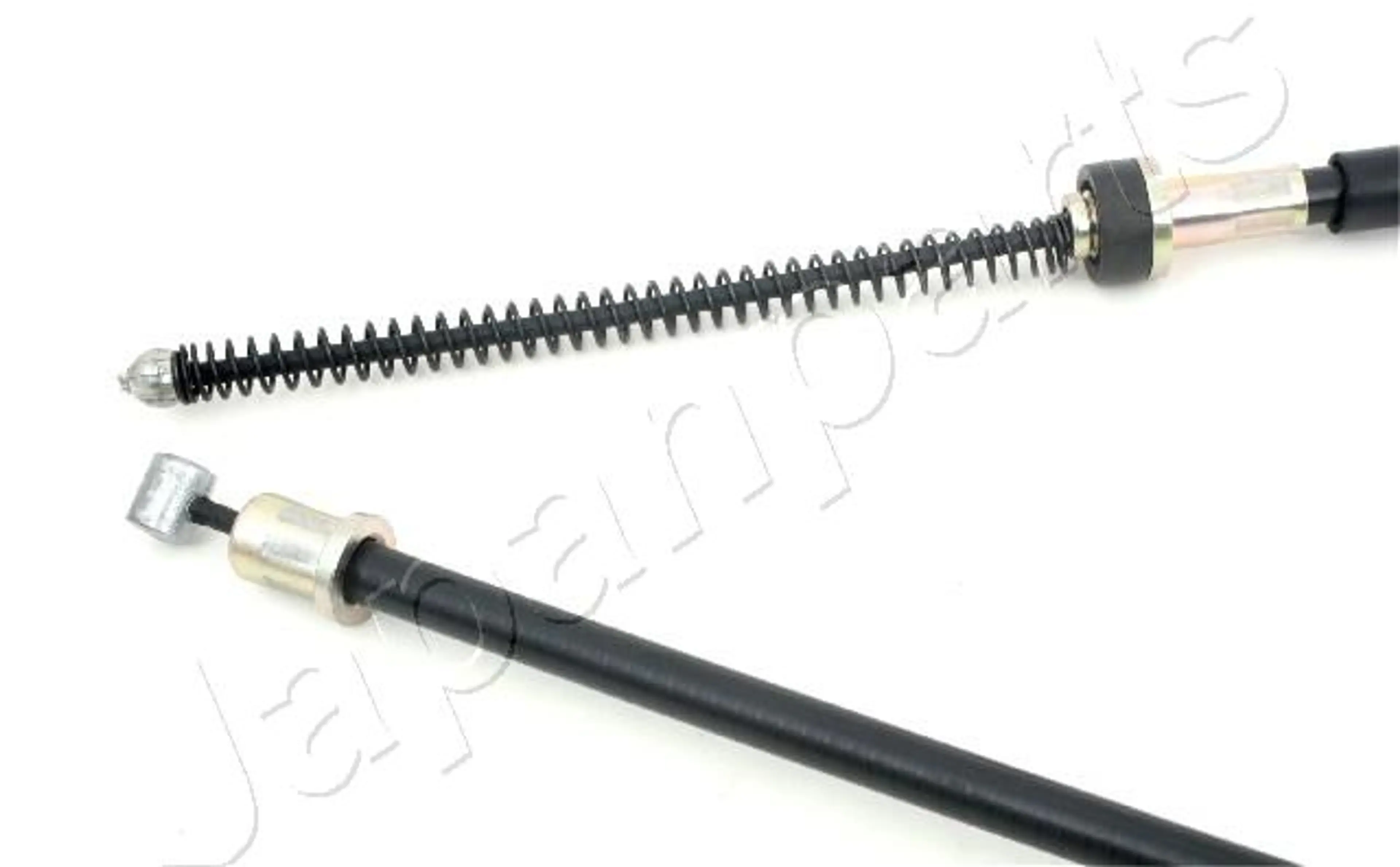 CABLE, FRENO DE ESTACIONAMIENTO