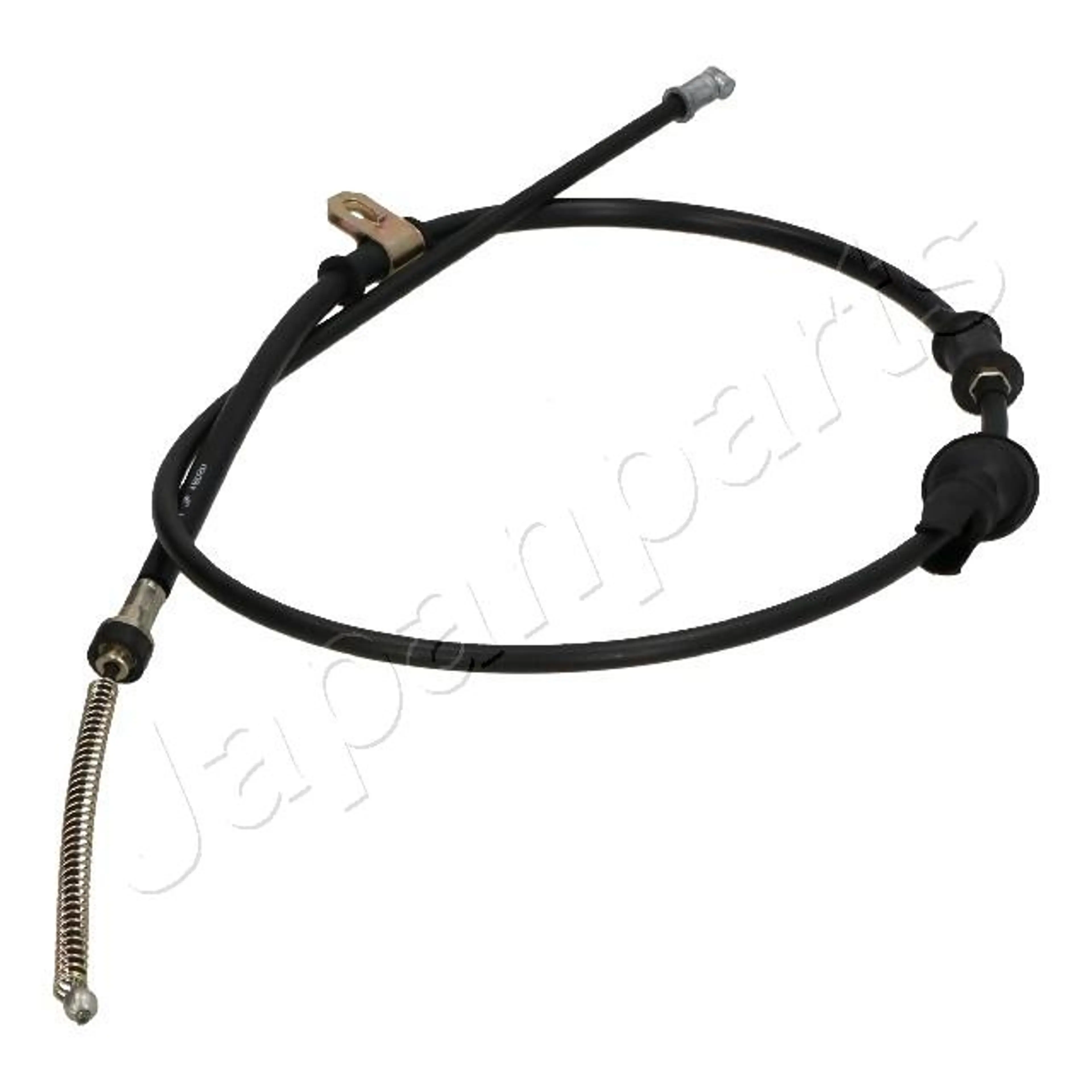 CABLE, FRENO DE ESTACIONAMIENTO