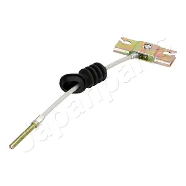 CABLE, FRENO DE ESTACIONAMIENTO