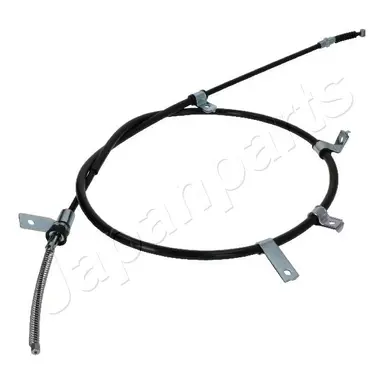 CABLE, FRENO DE ESTACIONAMIENTO