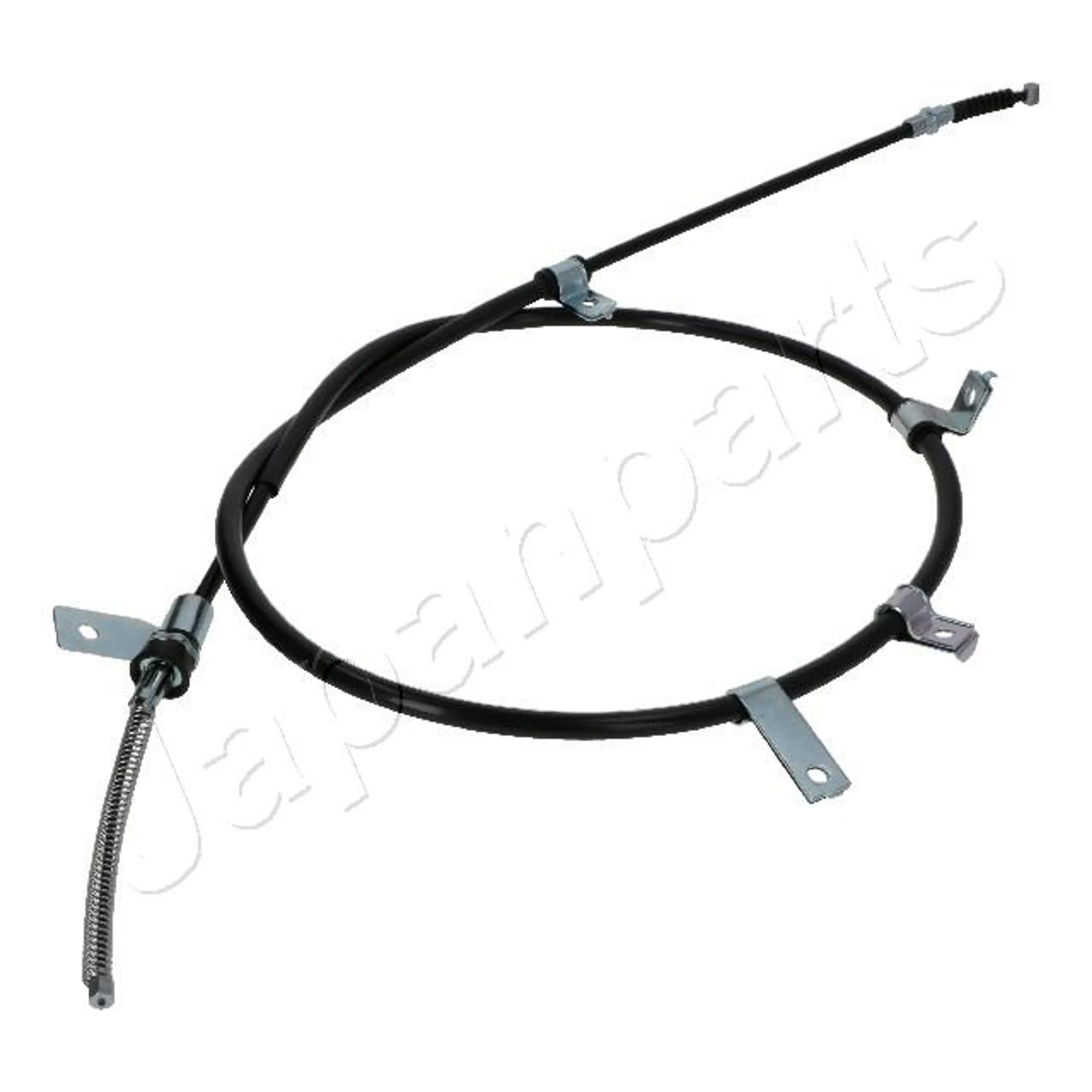 CABLE, FRENO DE ESTACIONAMIENTO