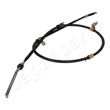 CABLE, FRENO DE ESTACIONAMIENTO