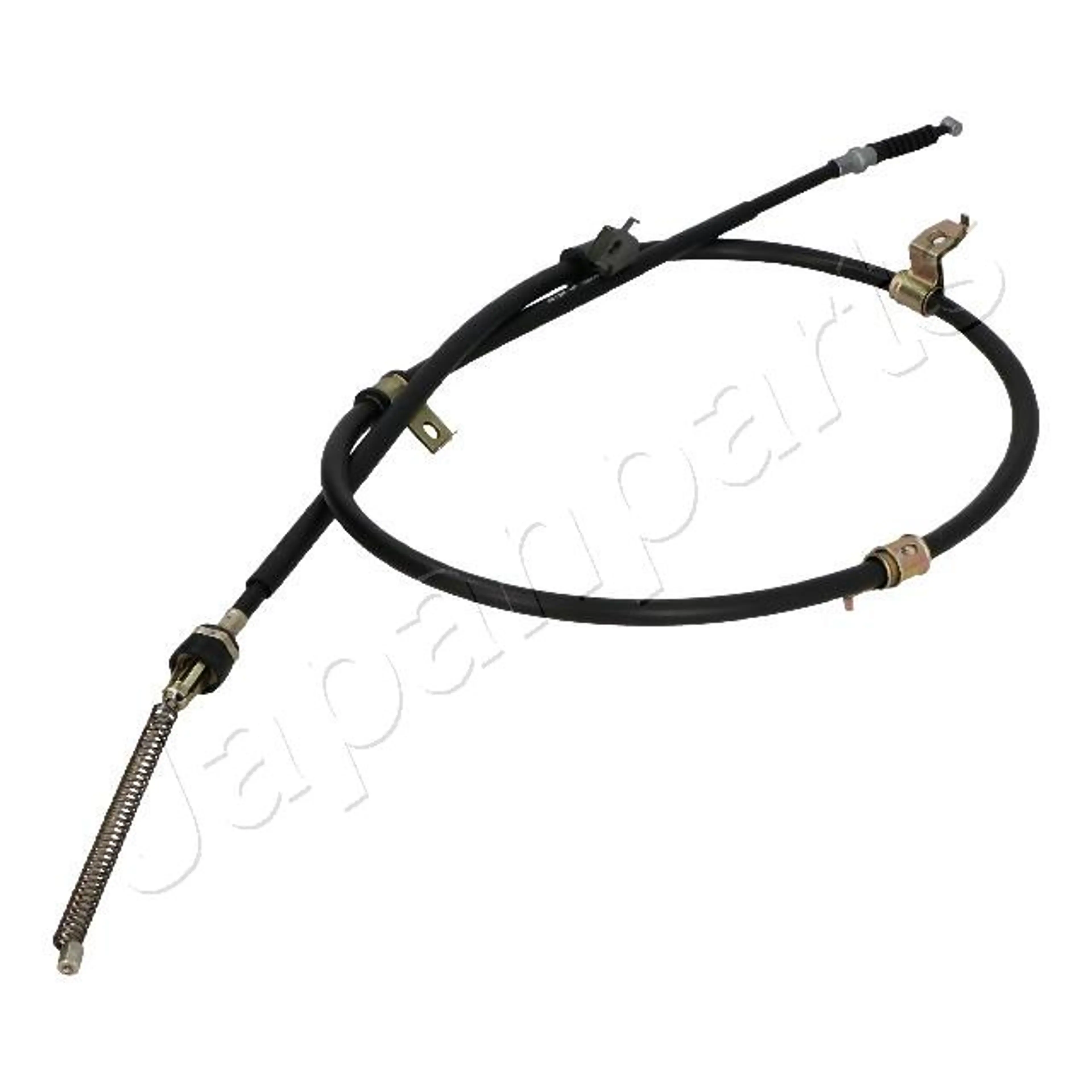 CABLE, FRENO DE ESTACIONAMIENTO