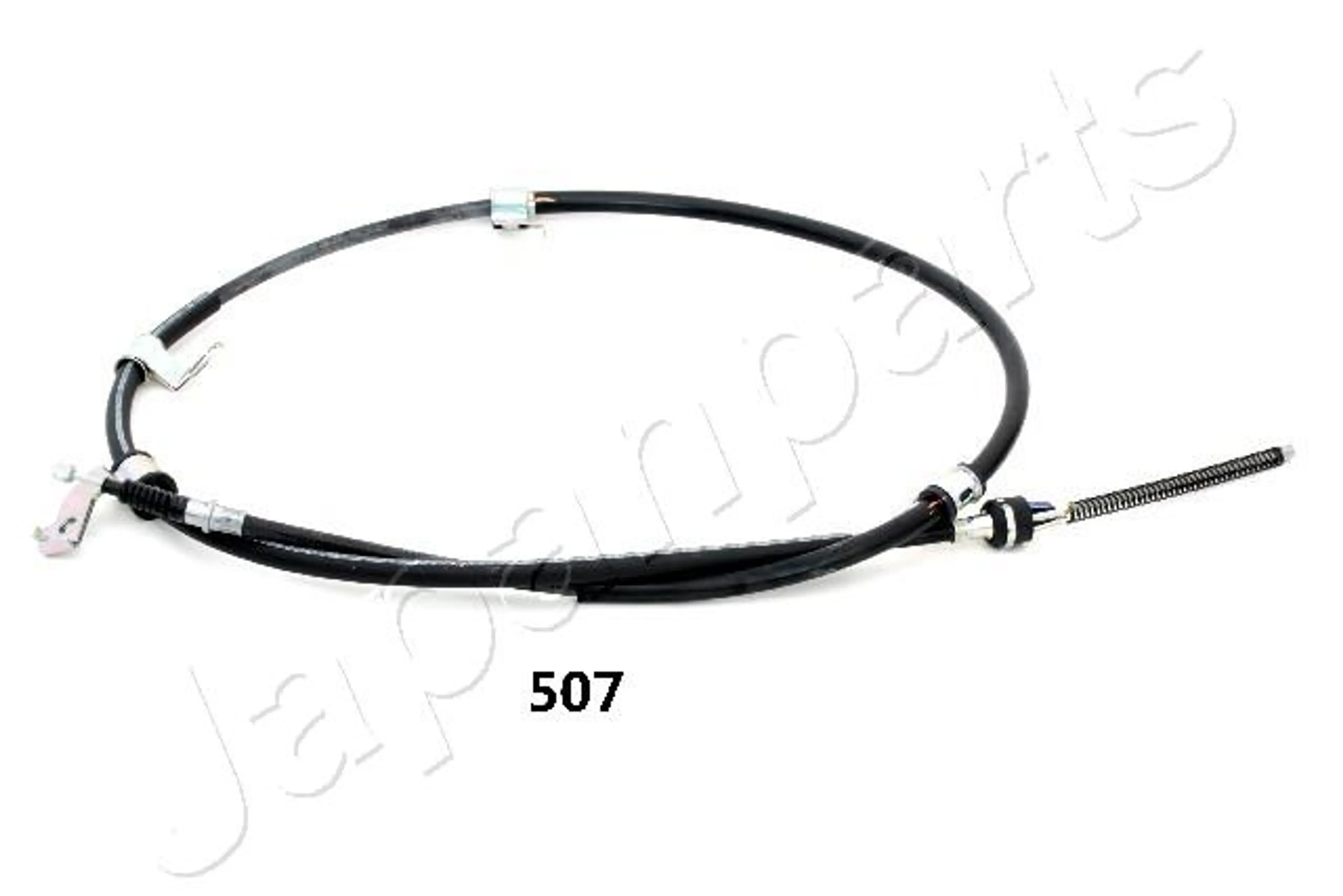 CABLE, FRENO DE ESTACIONAMIENTO