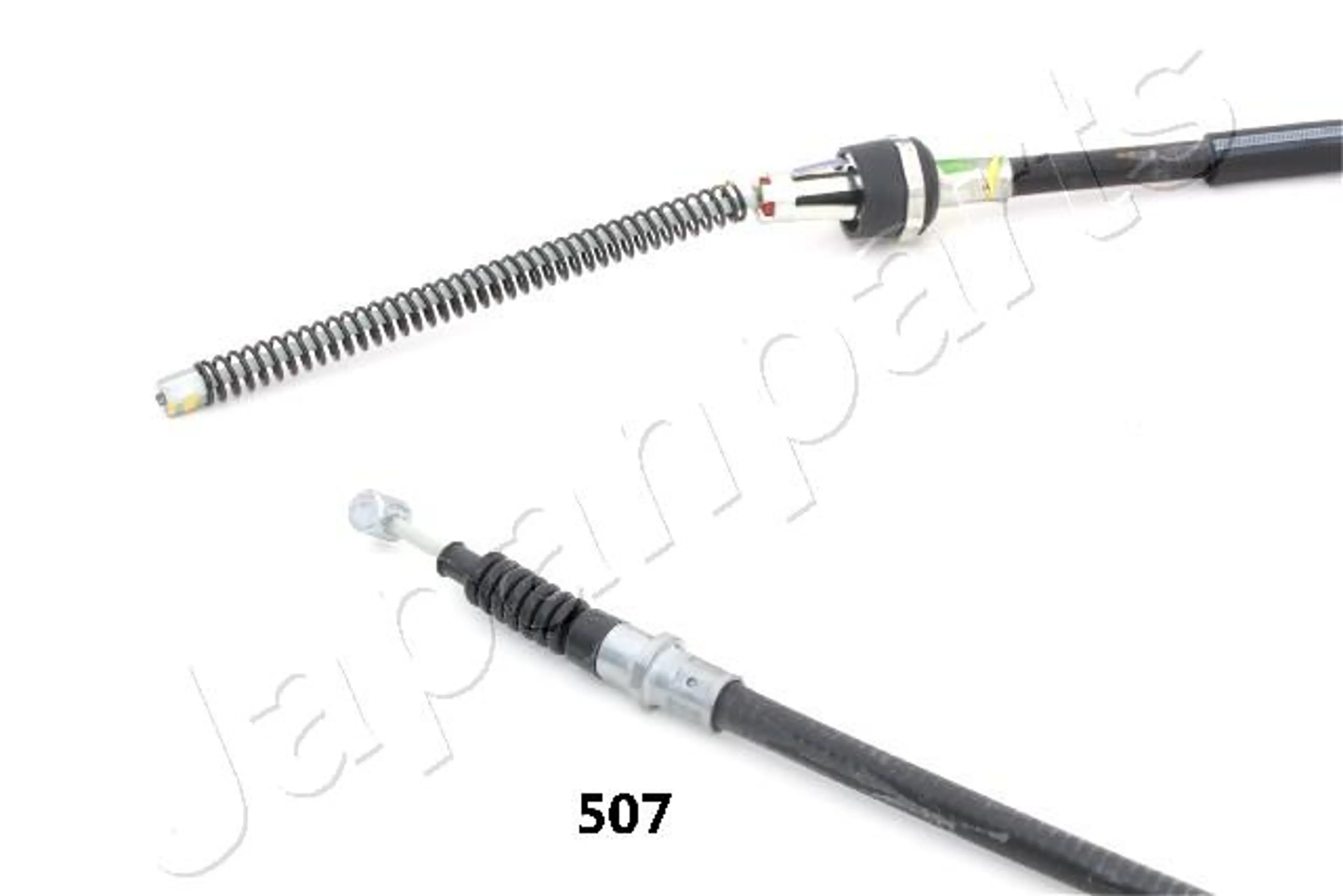 CABLE, FRENO DE ESTACIONAMIENTO