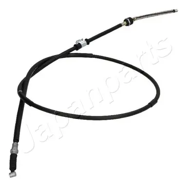 CABLE, FRENO DE ESTACIONAMIENTO