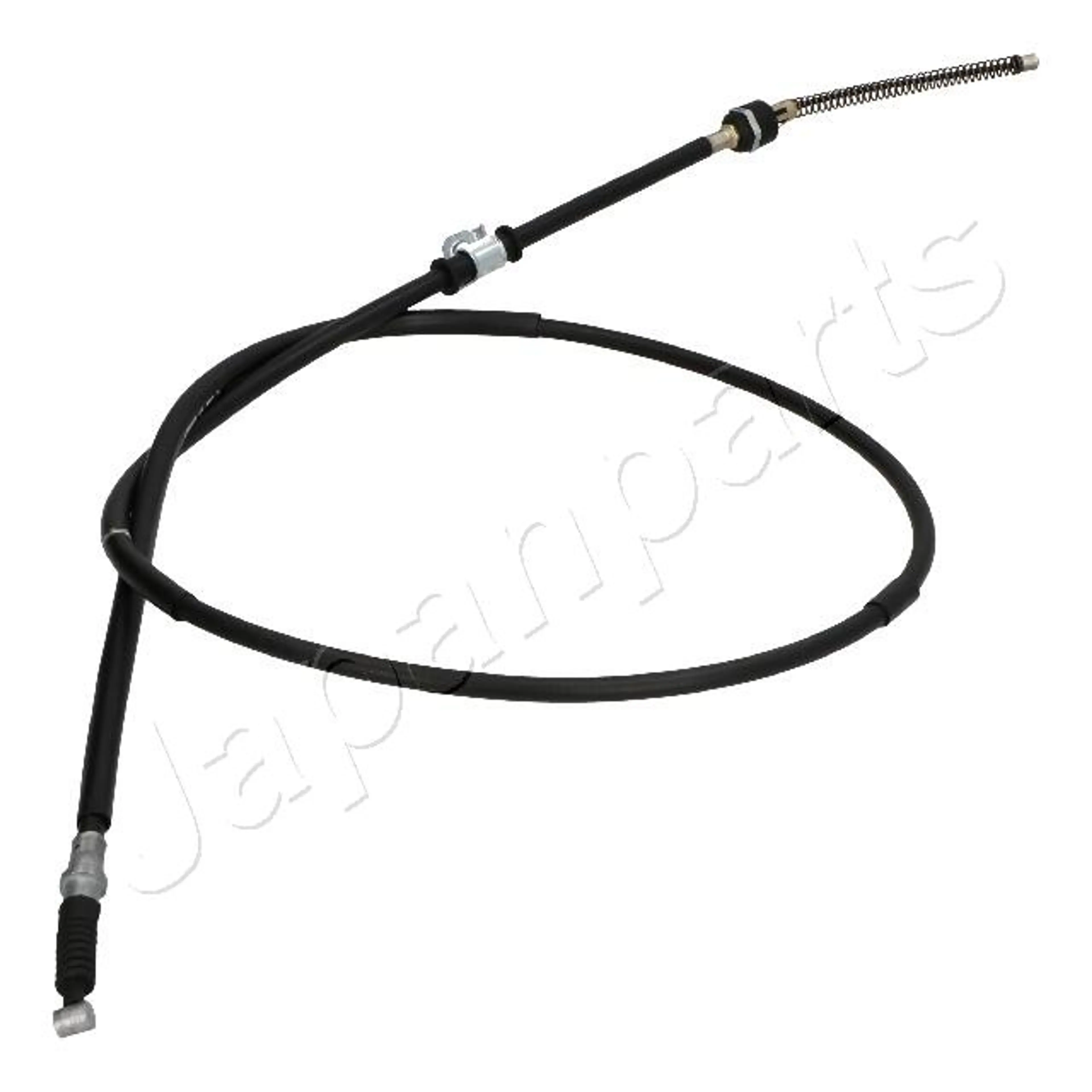 CABLE, FRENO DE ESTACIONAMIENTO