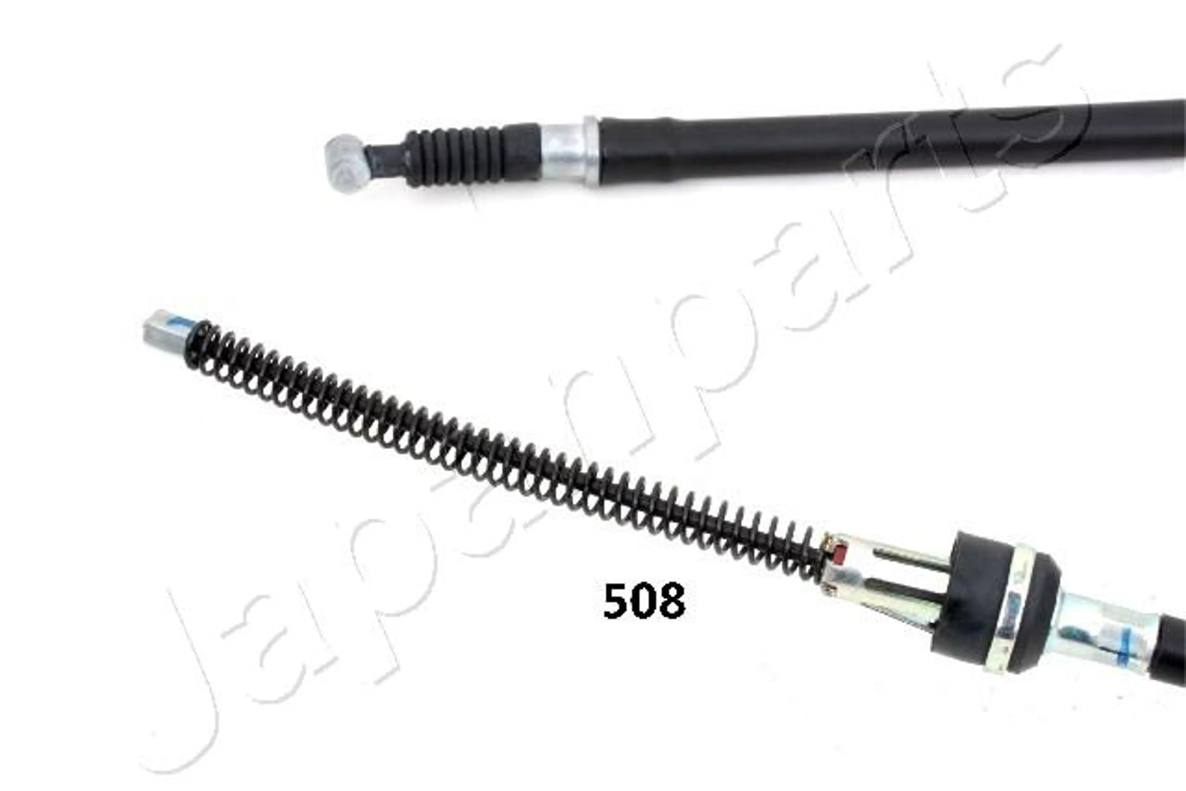 CABLE, FRENO DE ESTACIONAMIENTO