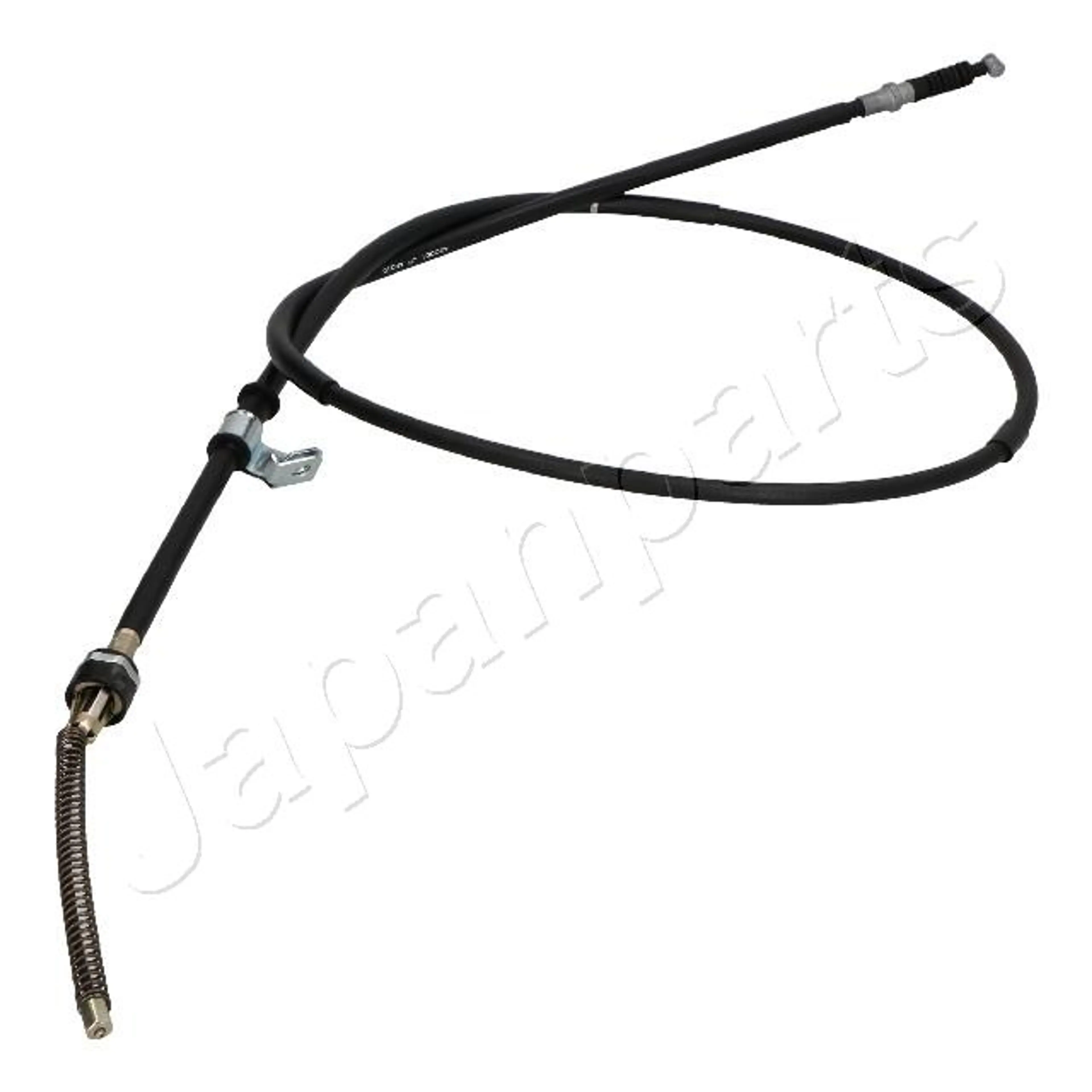 CABLE, FRENO DE ESTACIONAMIENTO