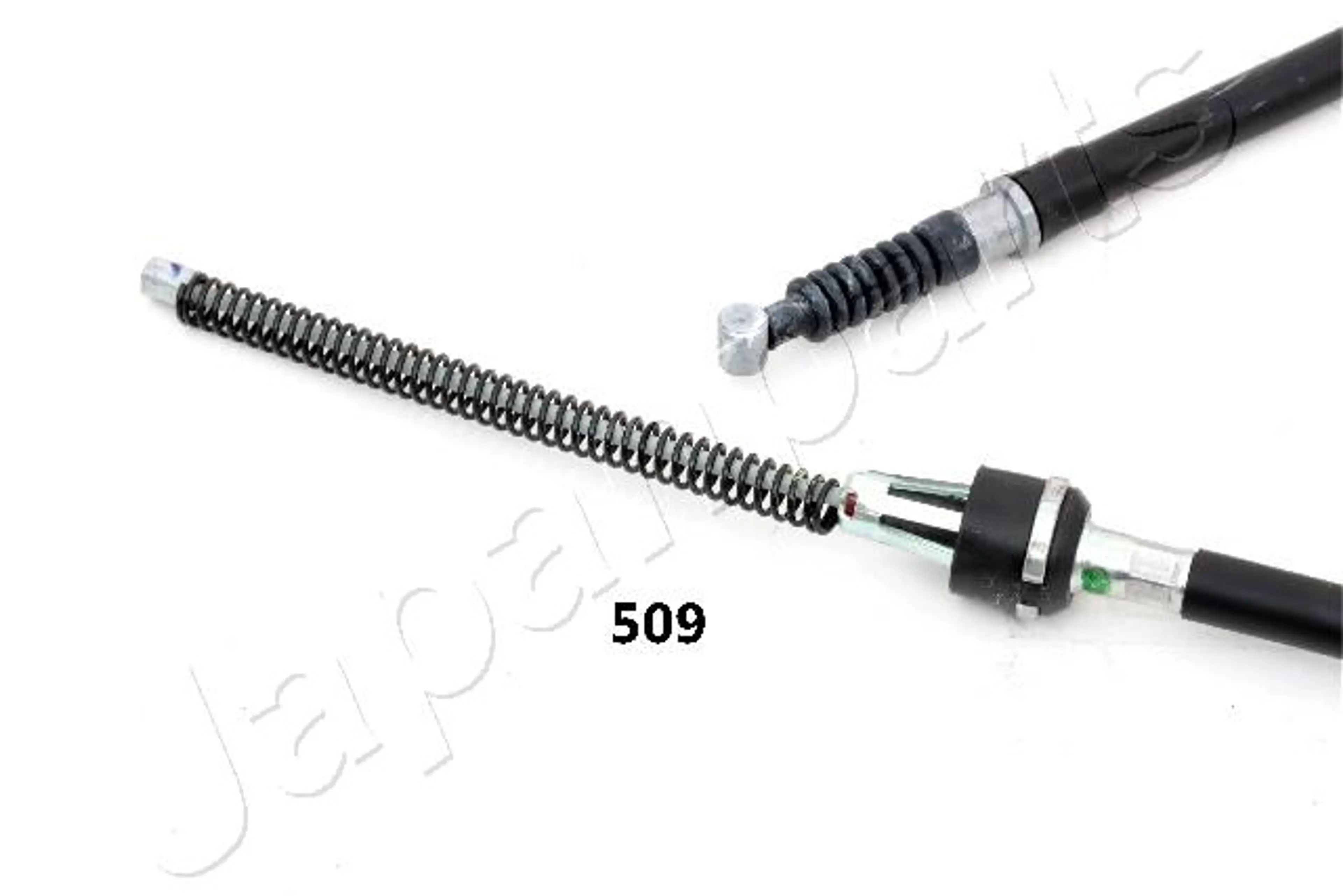 CABLE, FRENO DE ESTACIONAMIENTO