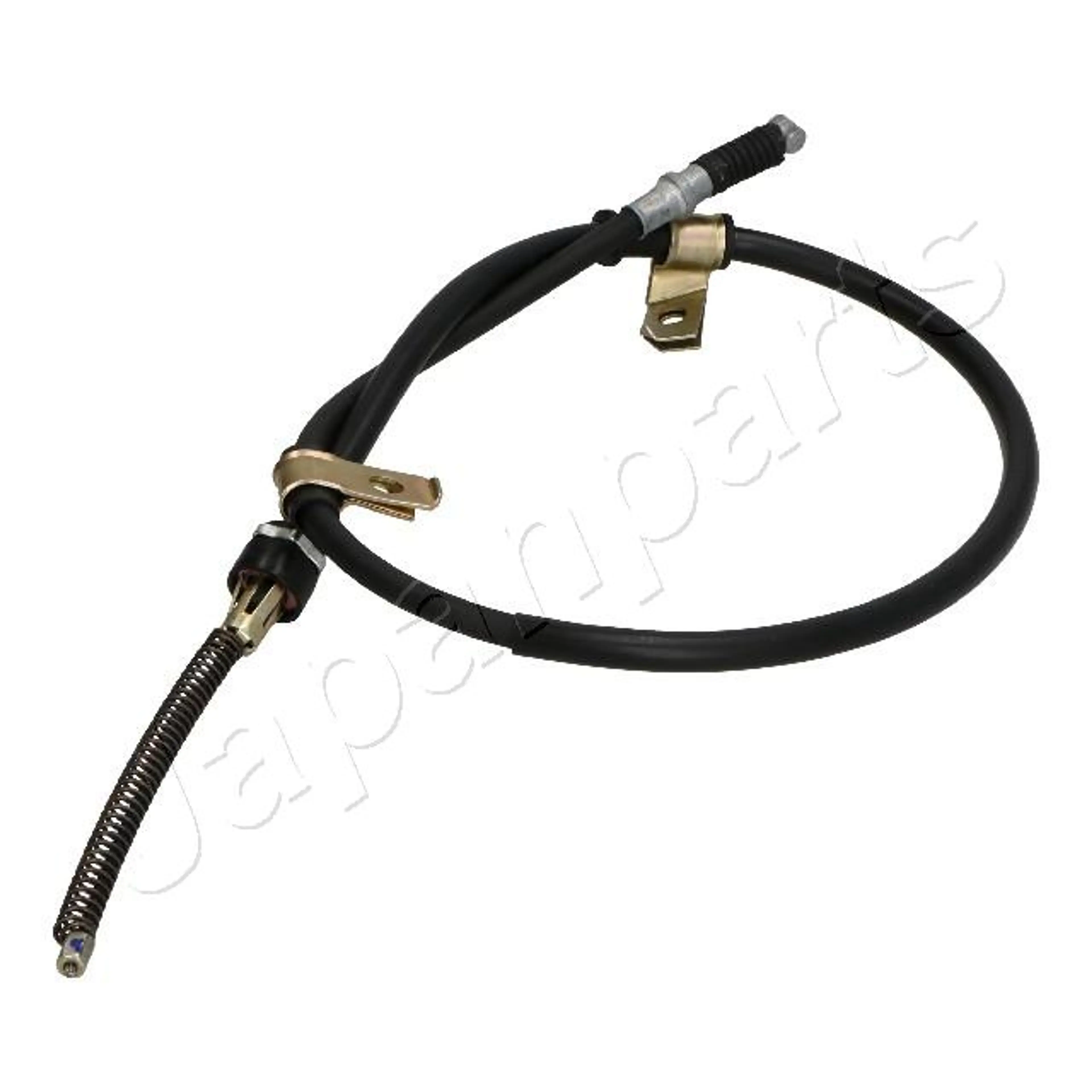 CABLE, FRENO DE ESTACIONAMIENTO
