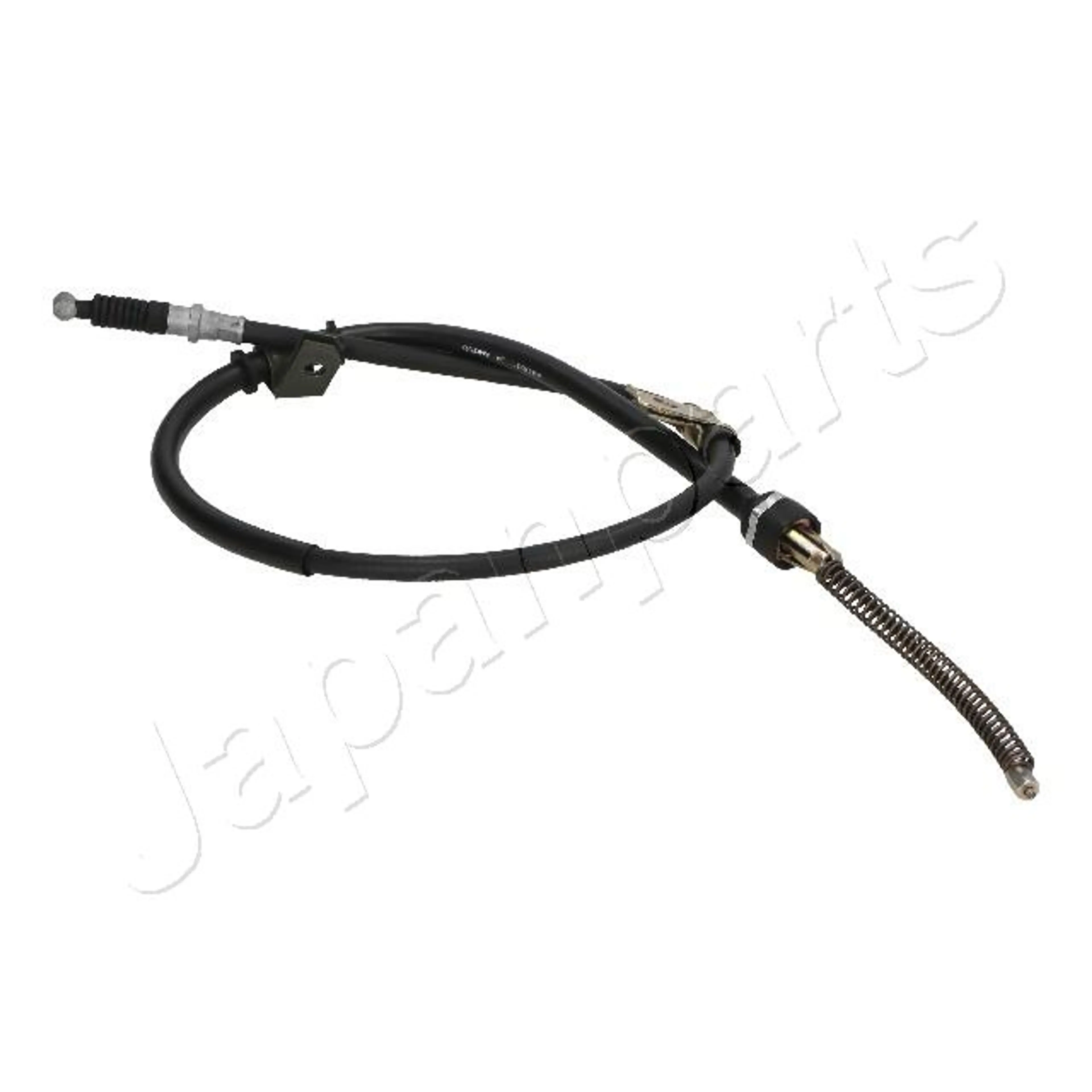 CABLE, FRENO DE ESTACIONAMIENTO