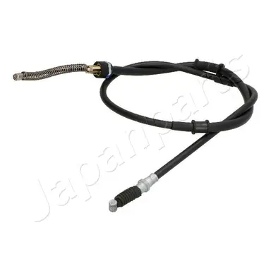 CABLE, FRENO DE ESTACIONAMIENTO