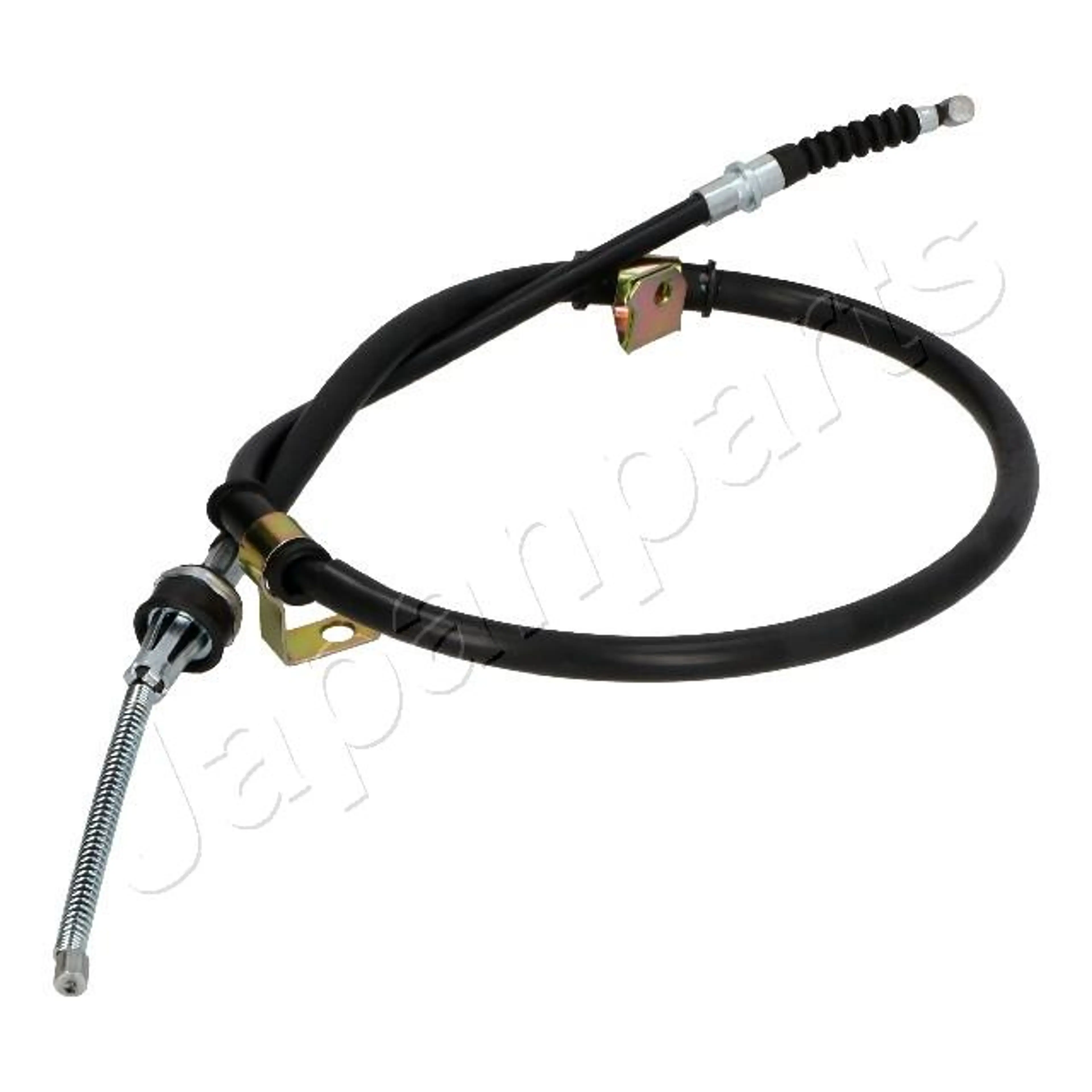 CABLE, FRENO DE ESTACIONAMIENTO
