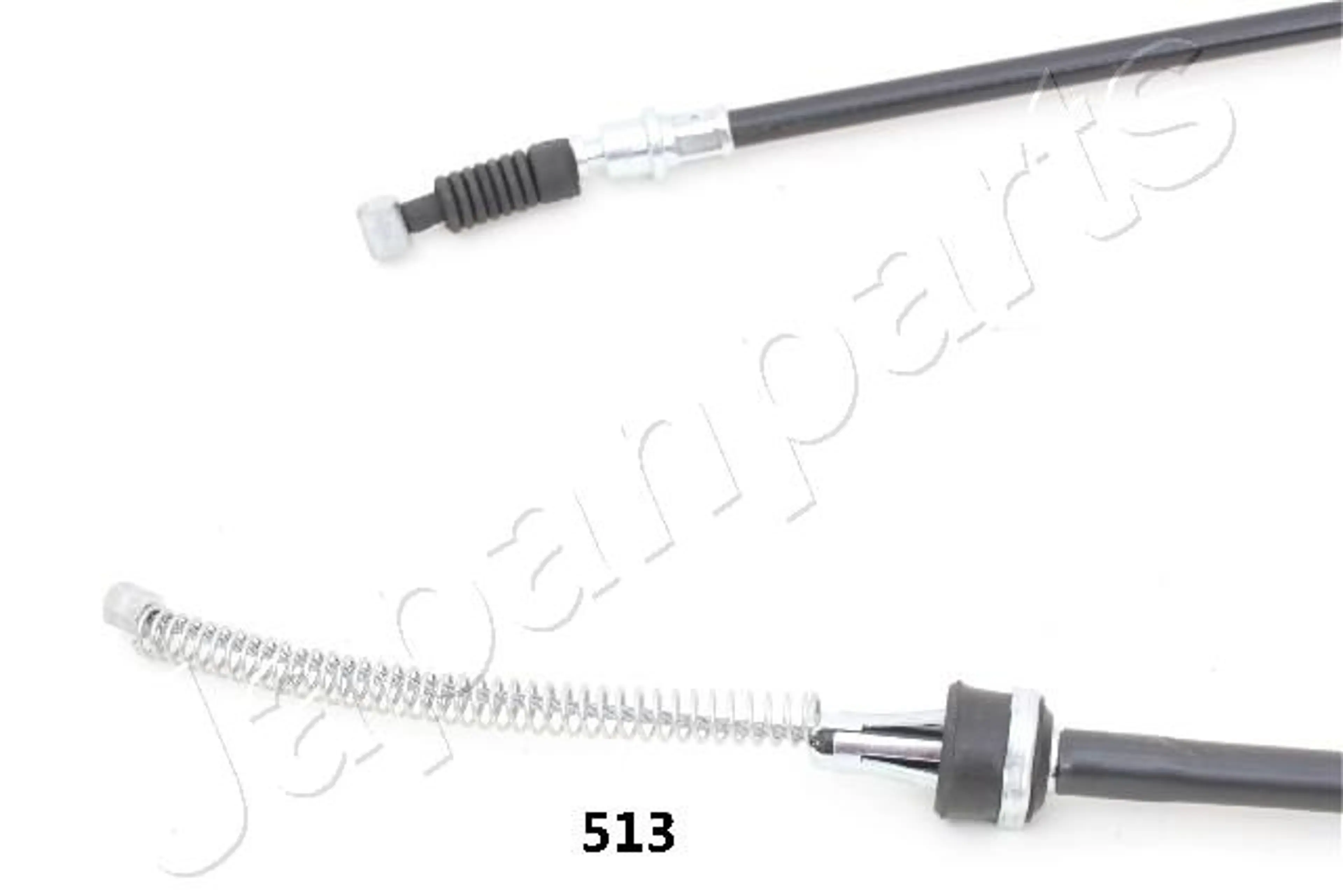 CABLE, FRENO DE ESTACIONAMIENTO