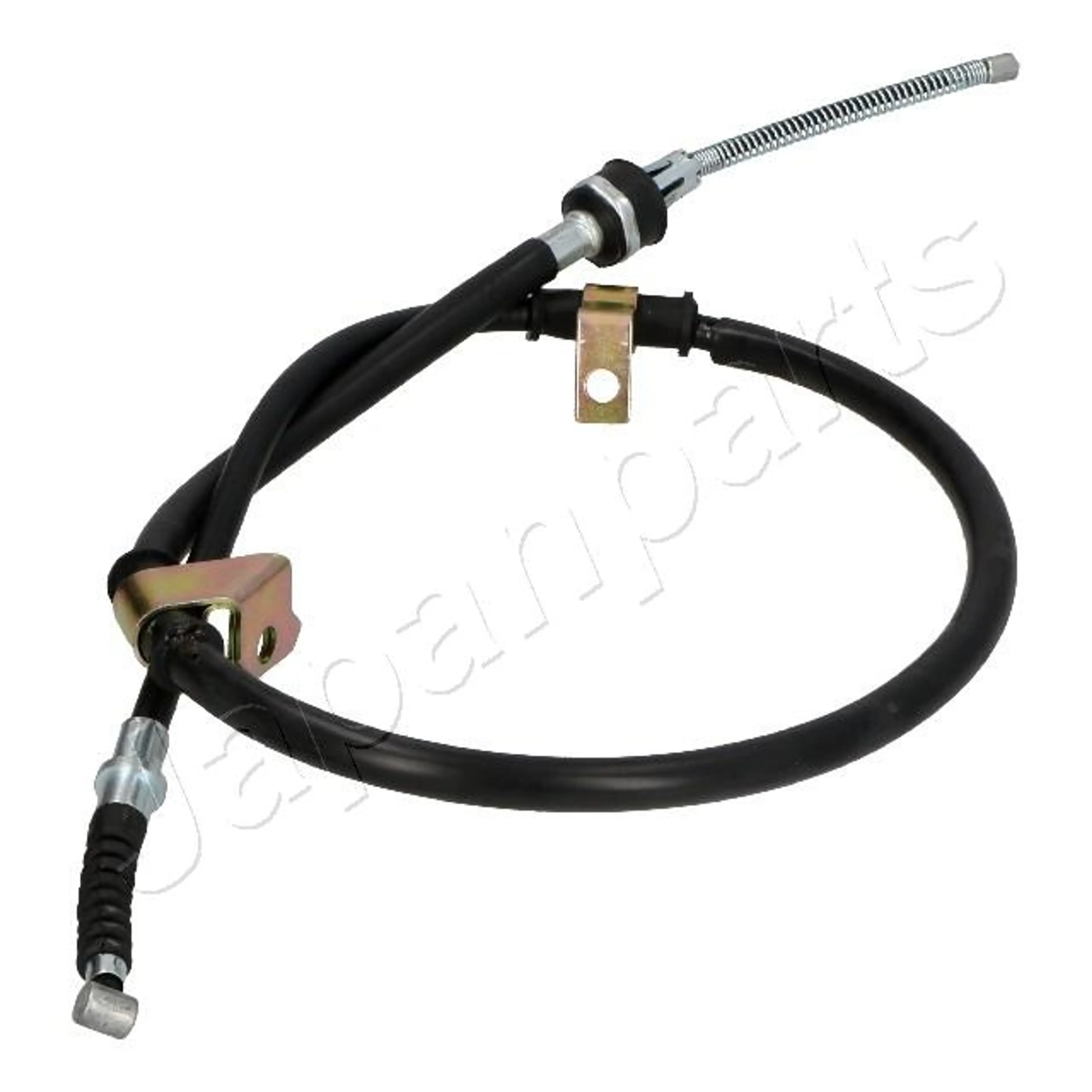 CABLE, FRENO DE ESTACIONAMIENTO