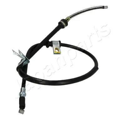 CABLE, FRENO DE ESTACIONAMIENTO