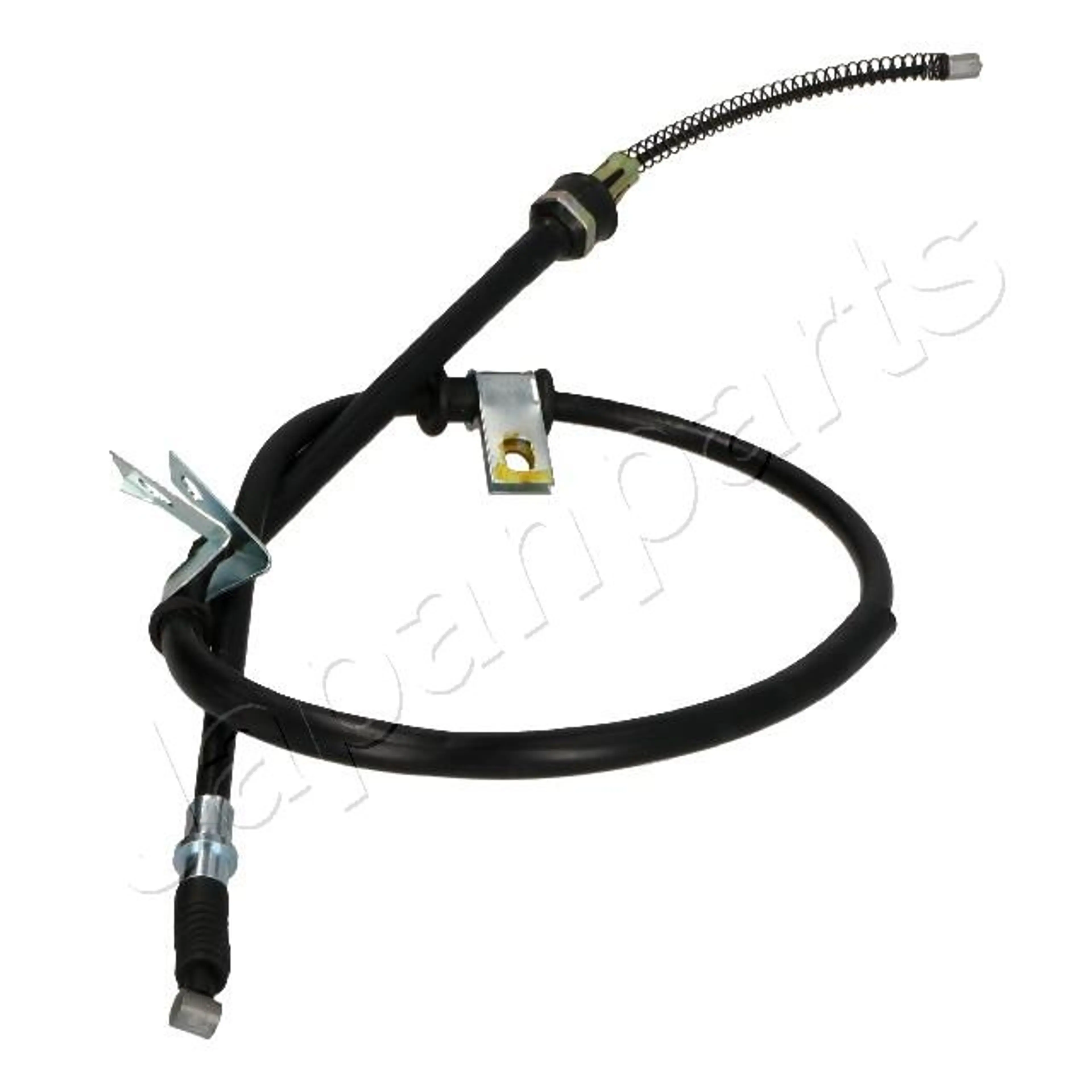 CABLE, FRENO DE ESTACIONAMIENTO