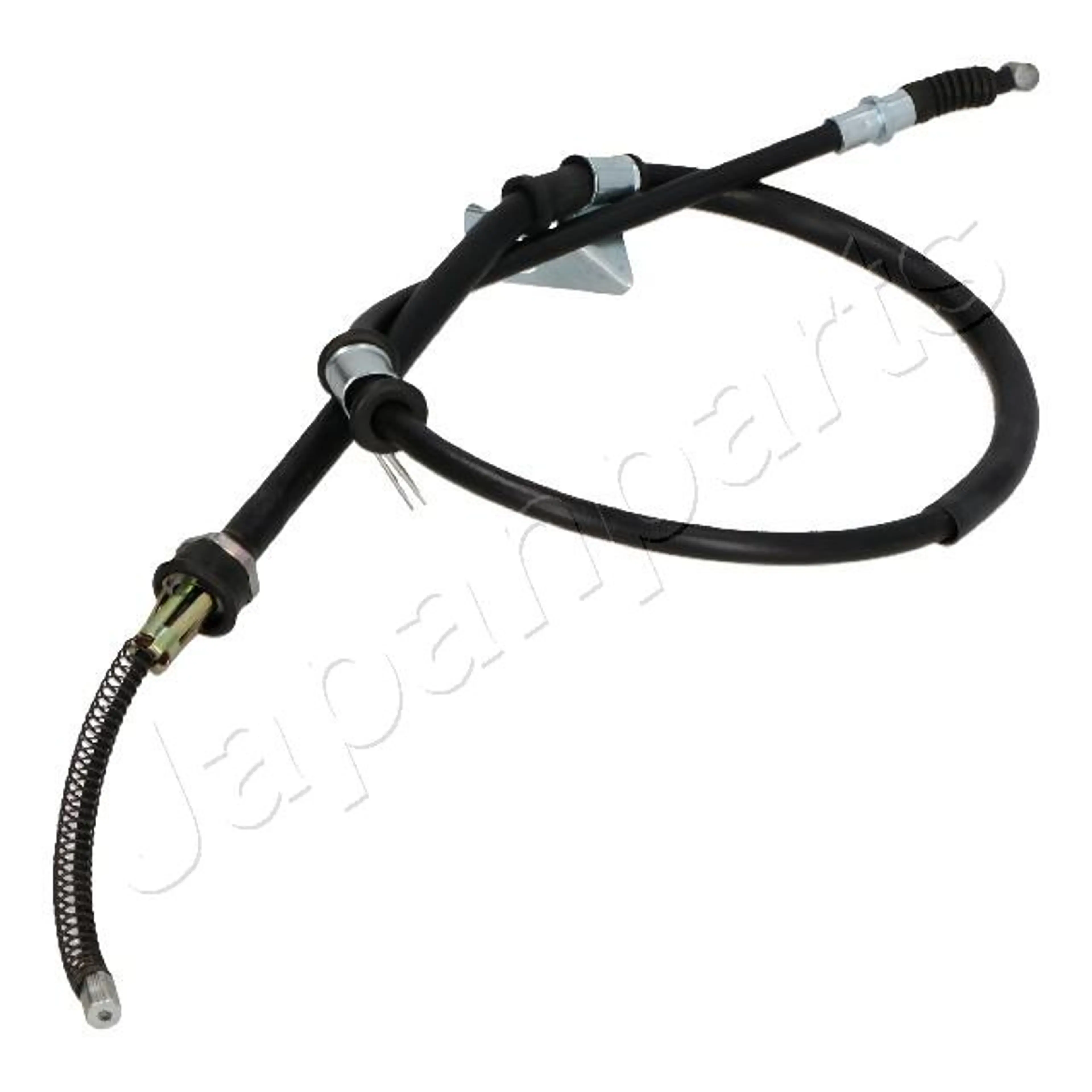 CABLE, FRENO DE ESTACIONAMIENTO