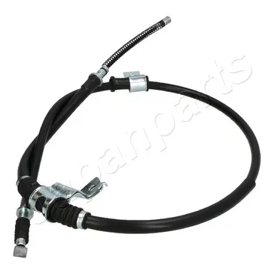 CABLE, FRENO DE ESTACIONAMIENTO