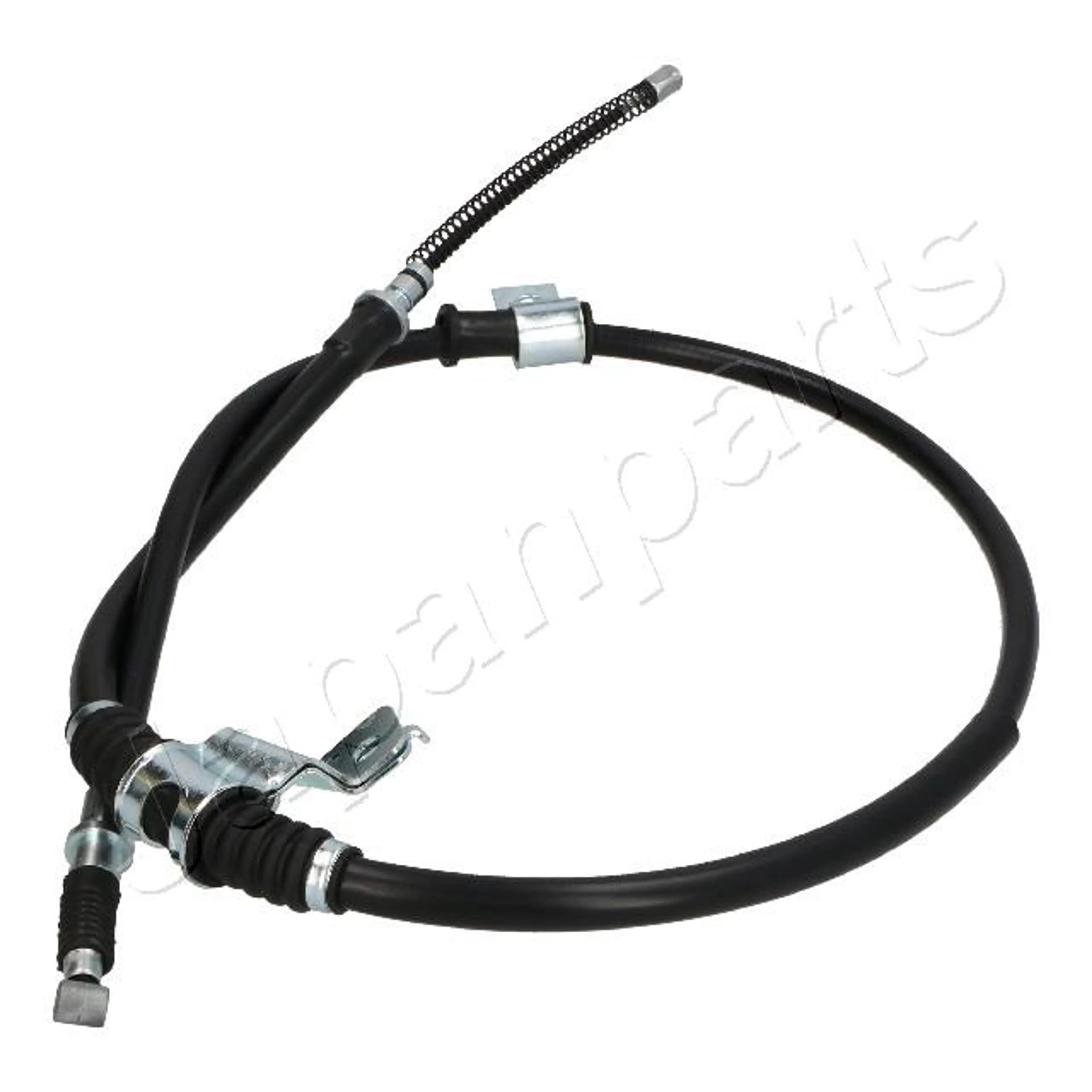 CABLE, FRENO DE ESTACIONAMIENTO