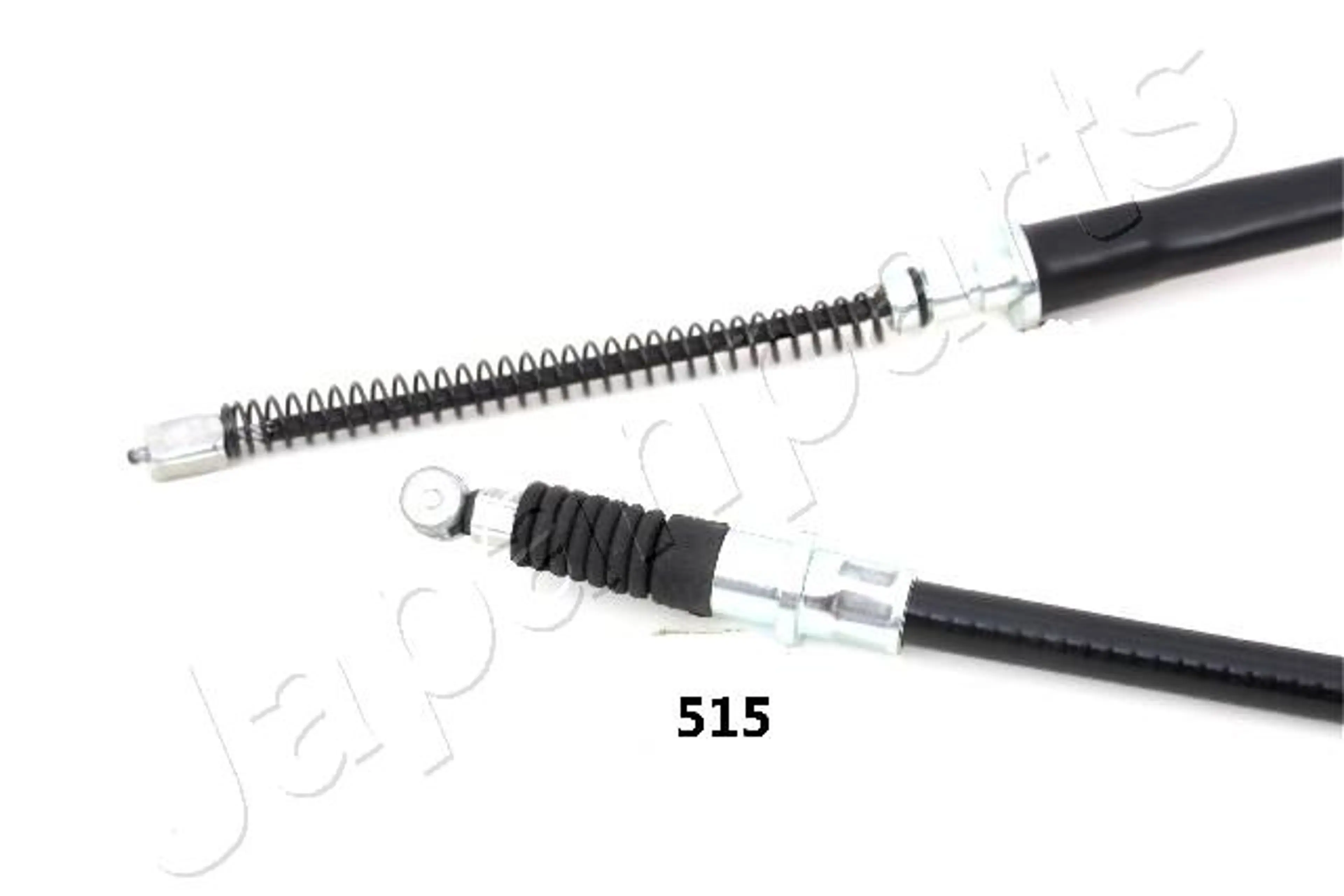 CABLE, FRENO DE ESTACIONAMIENTO
