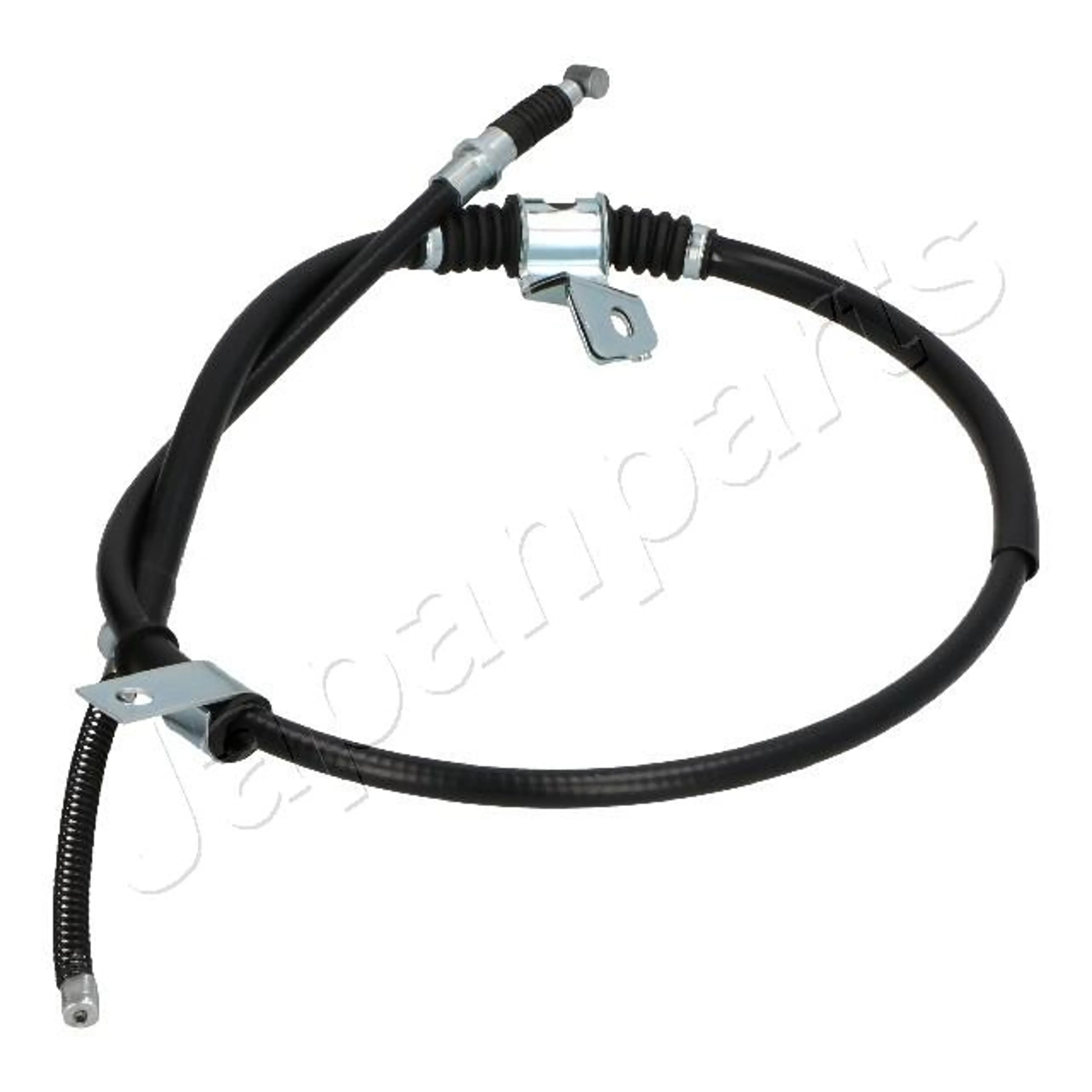 CABLE, FRENO DE ESTACIONAMIENTO