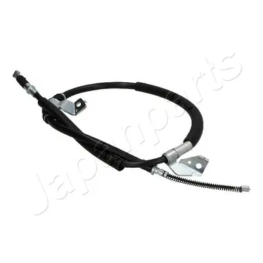 CABLE, FRENO DE ESTACIONAMIENTO