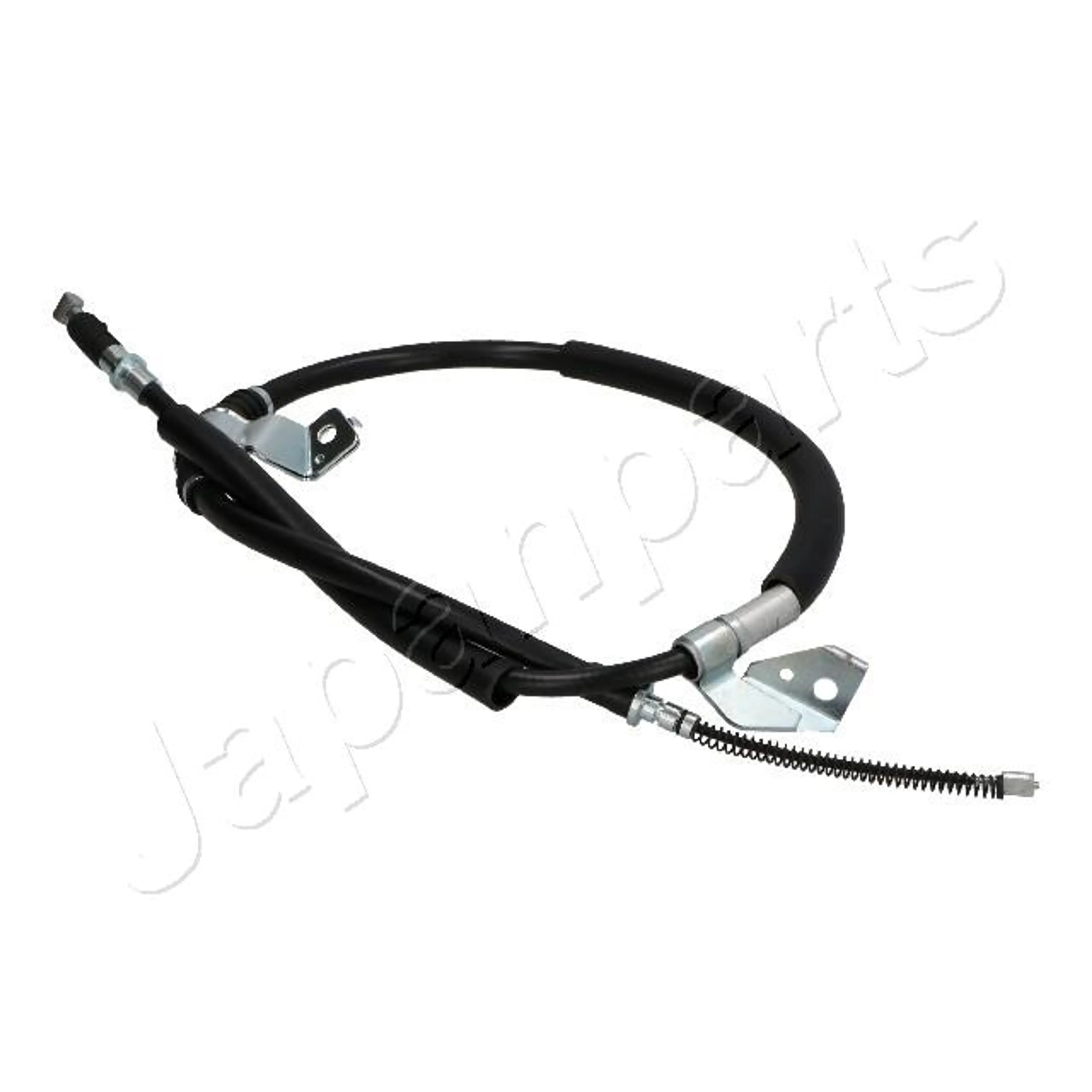 CABLE, FRENO DE ESTACIONAMIENTO