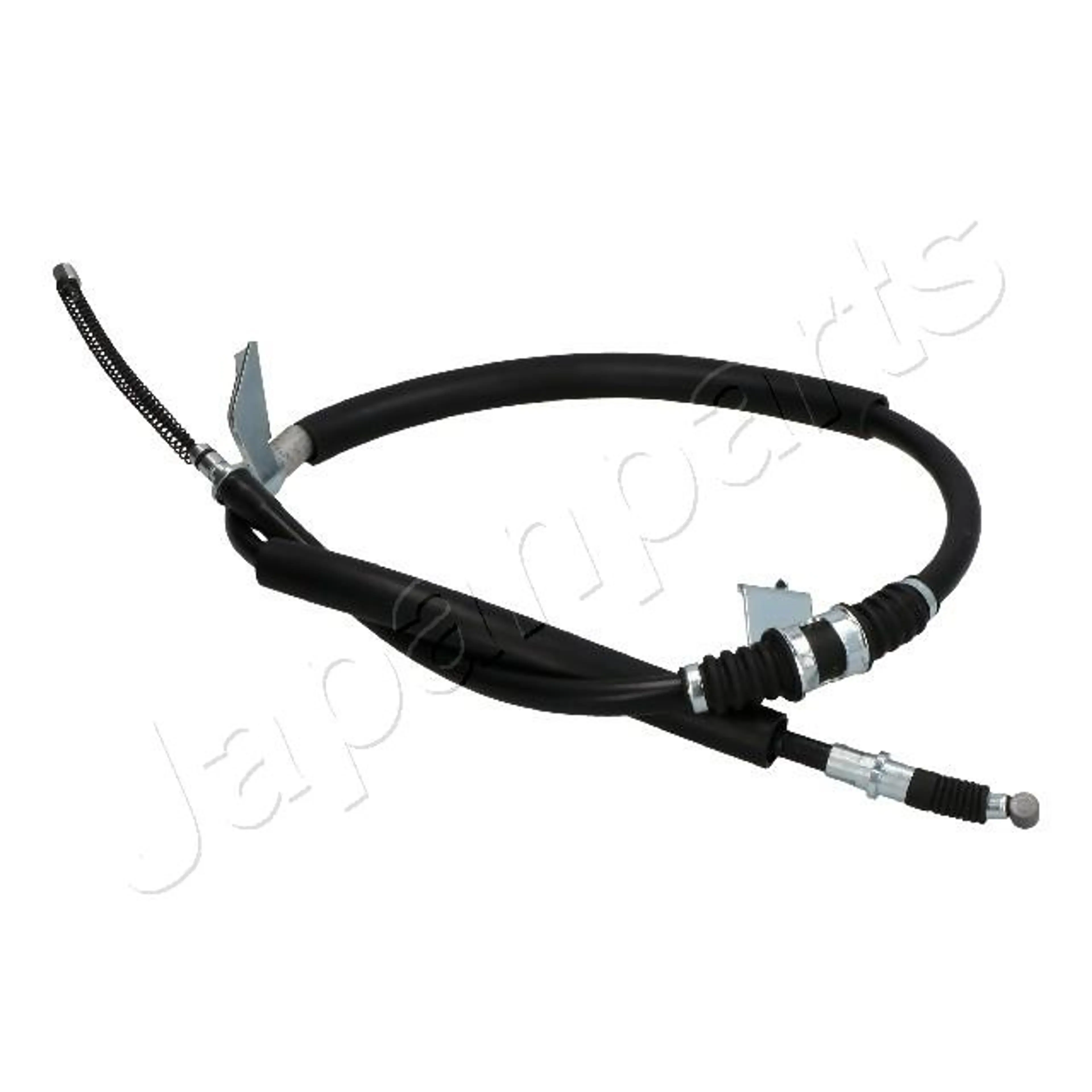 CABLE, FRENO DE ESTACIONAMIENTO